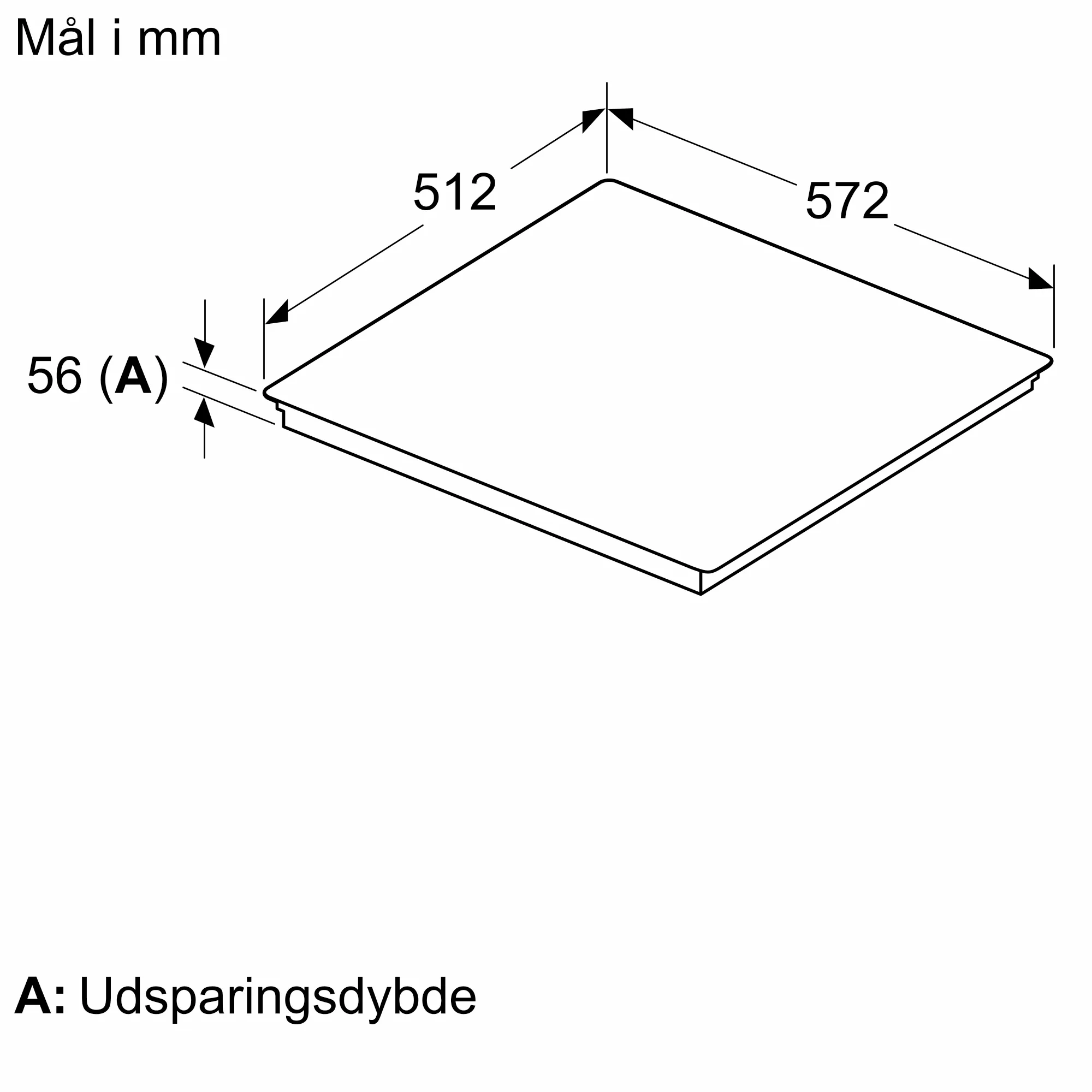 Foto nr. 7 af produktet T66PYY4C0