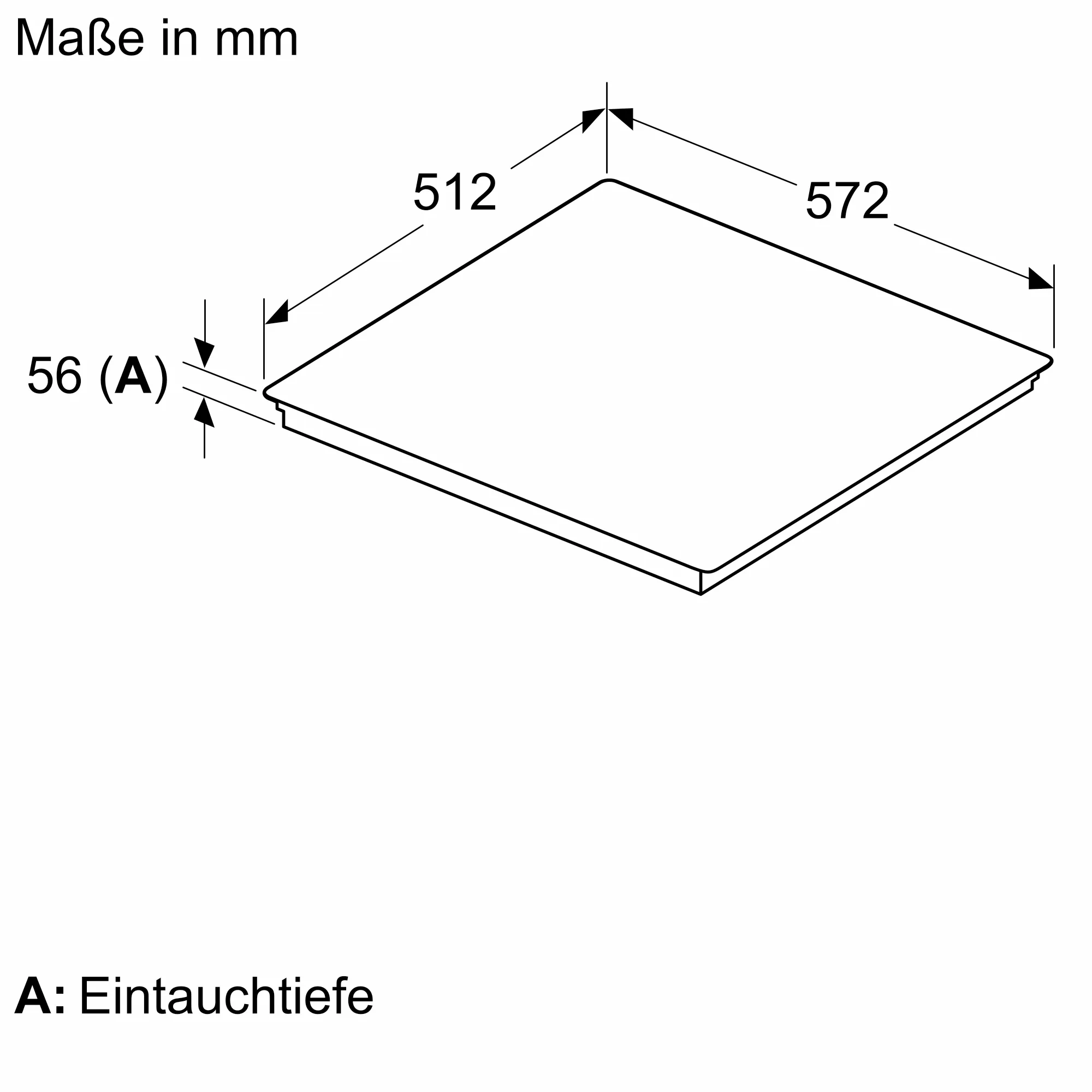 Foto Nr. 6 des Produkts PVS601HB1E