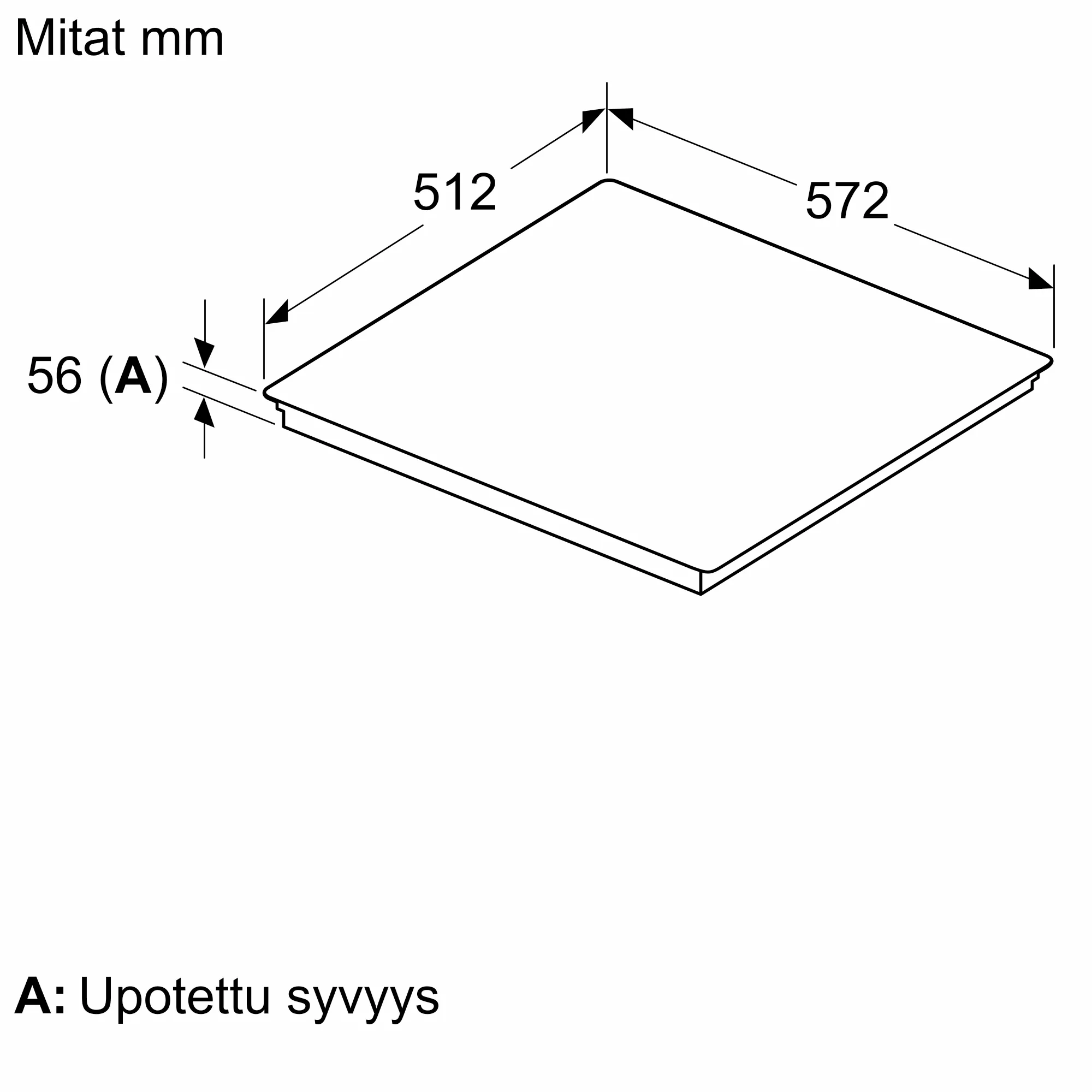 Kuva 7 tuotteesta T66PYY4C0