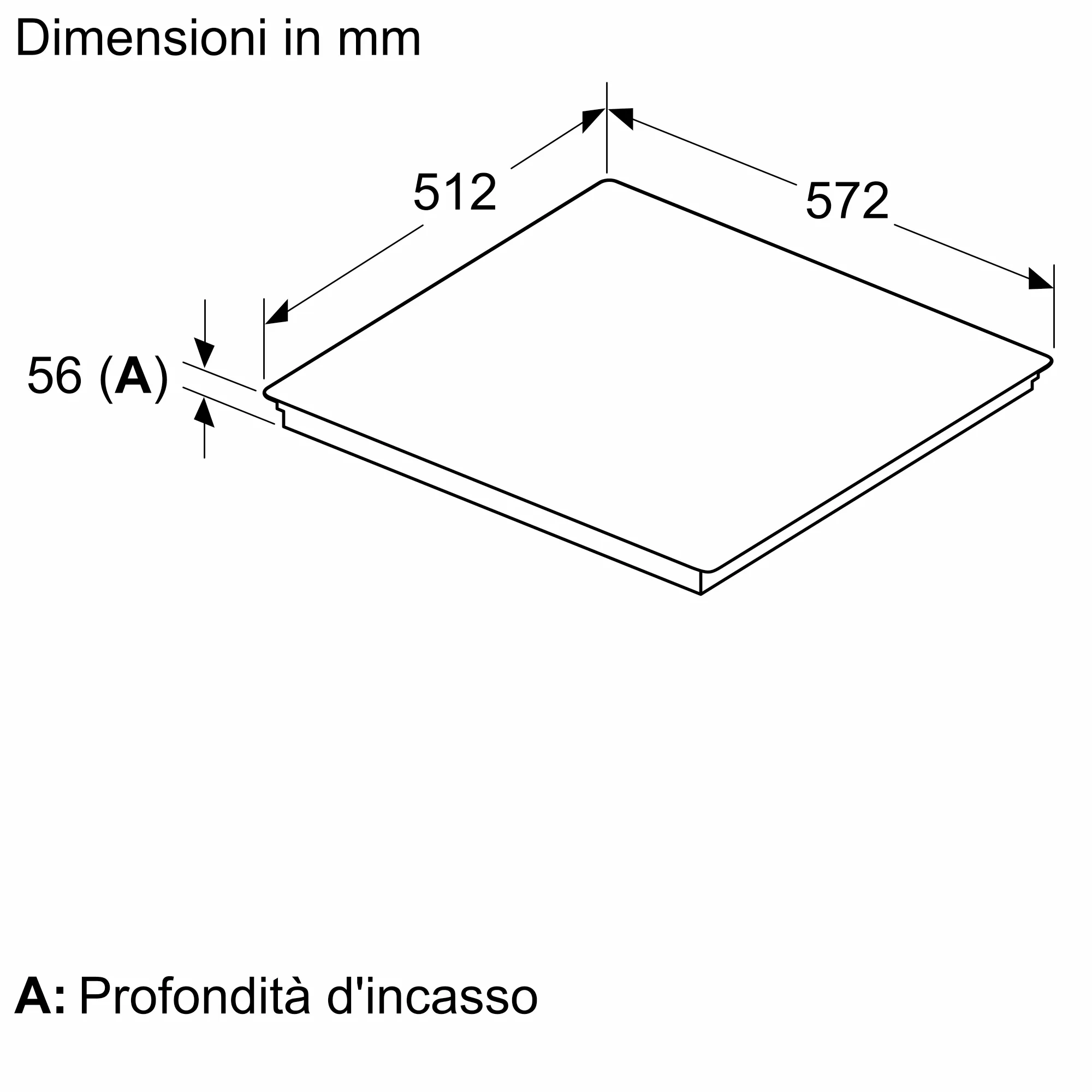 Foto Nr. 9 del prodotto T56PHF1C0