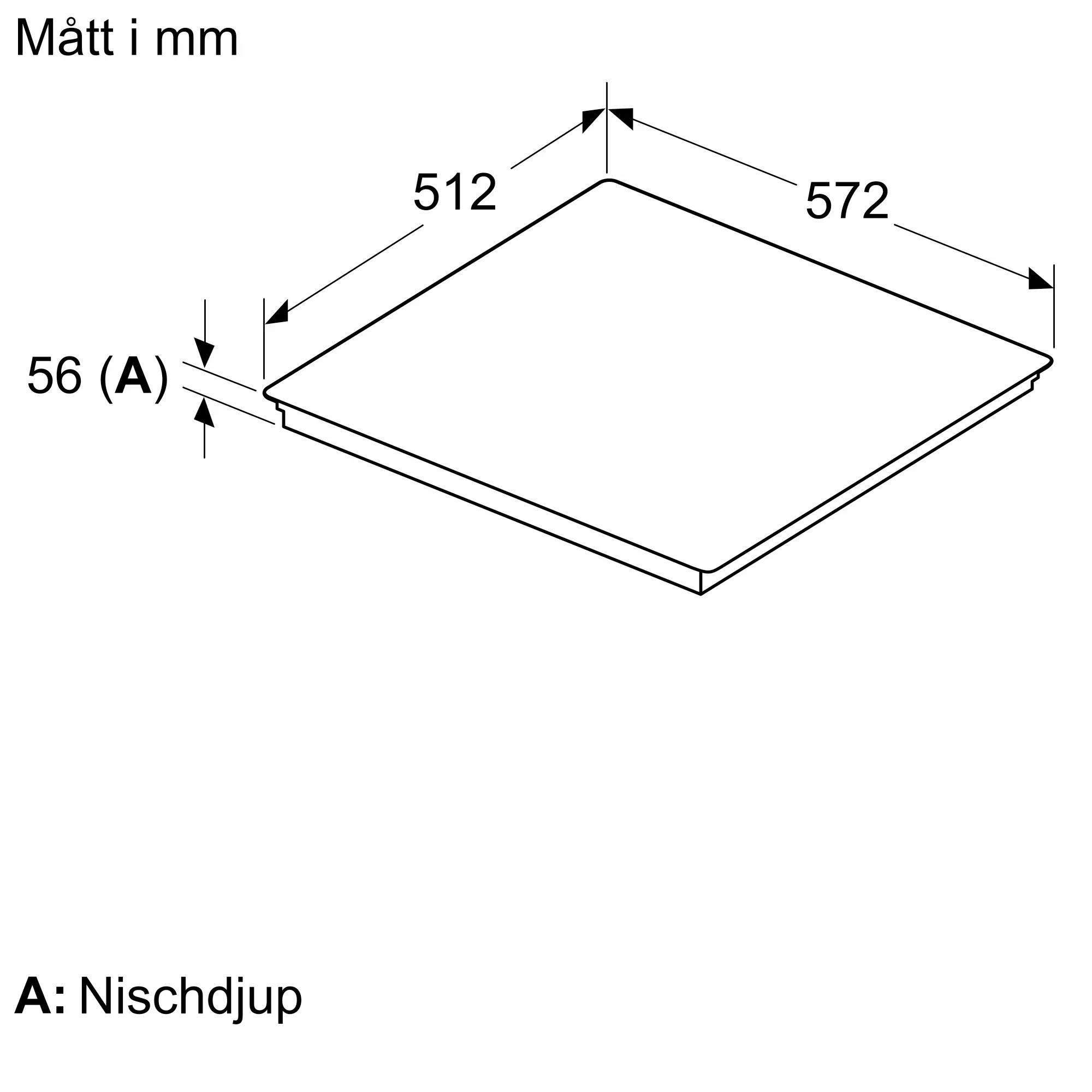 Foto Nr. 7 av produkten T66PYY4C0