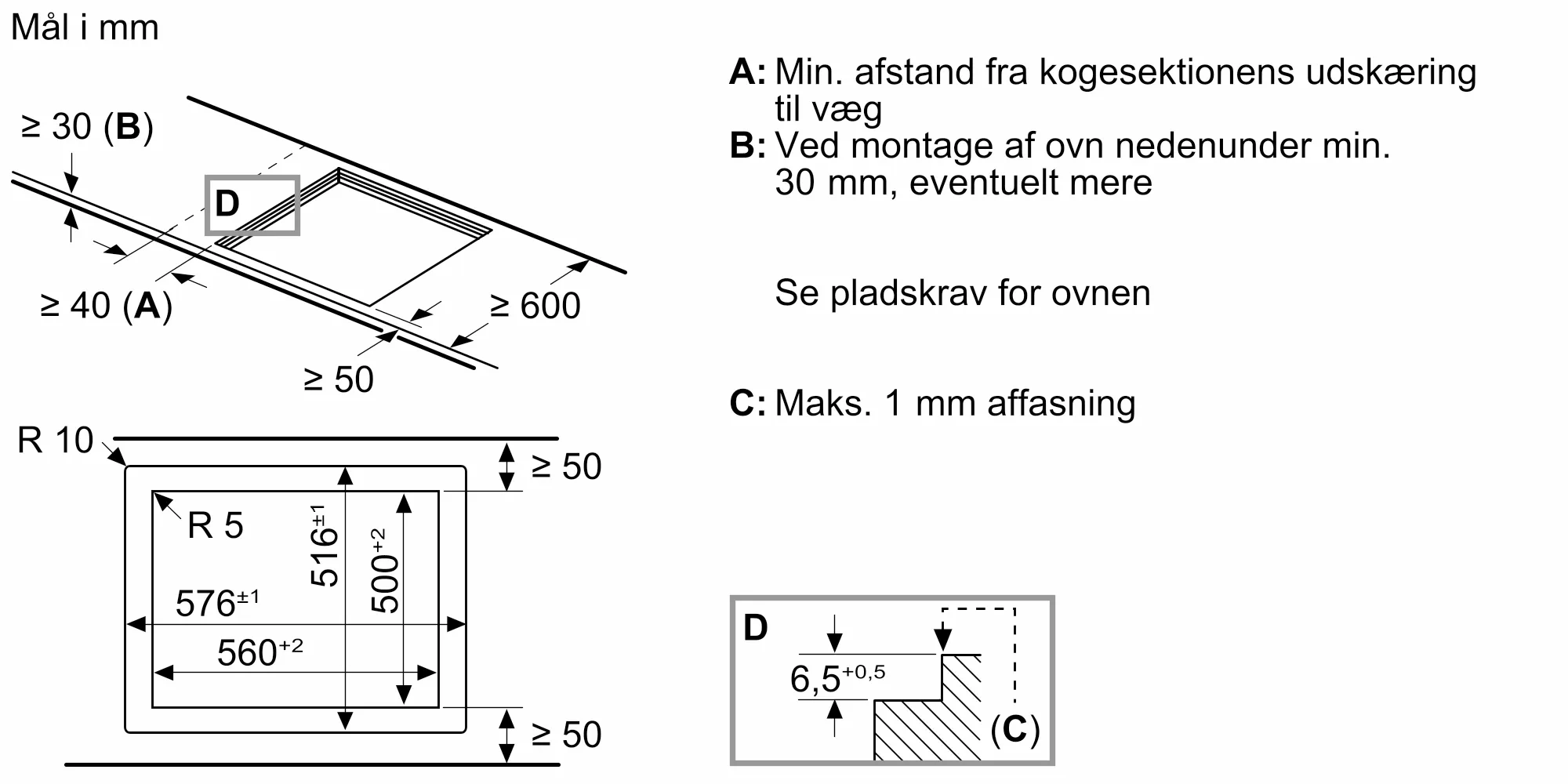 Foto nr. 8 af produktet T66PYY4C0