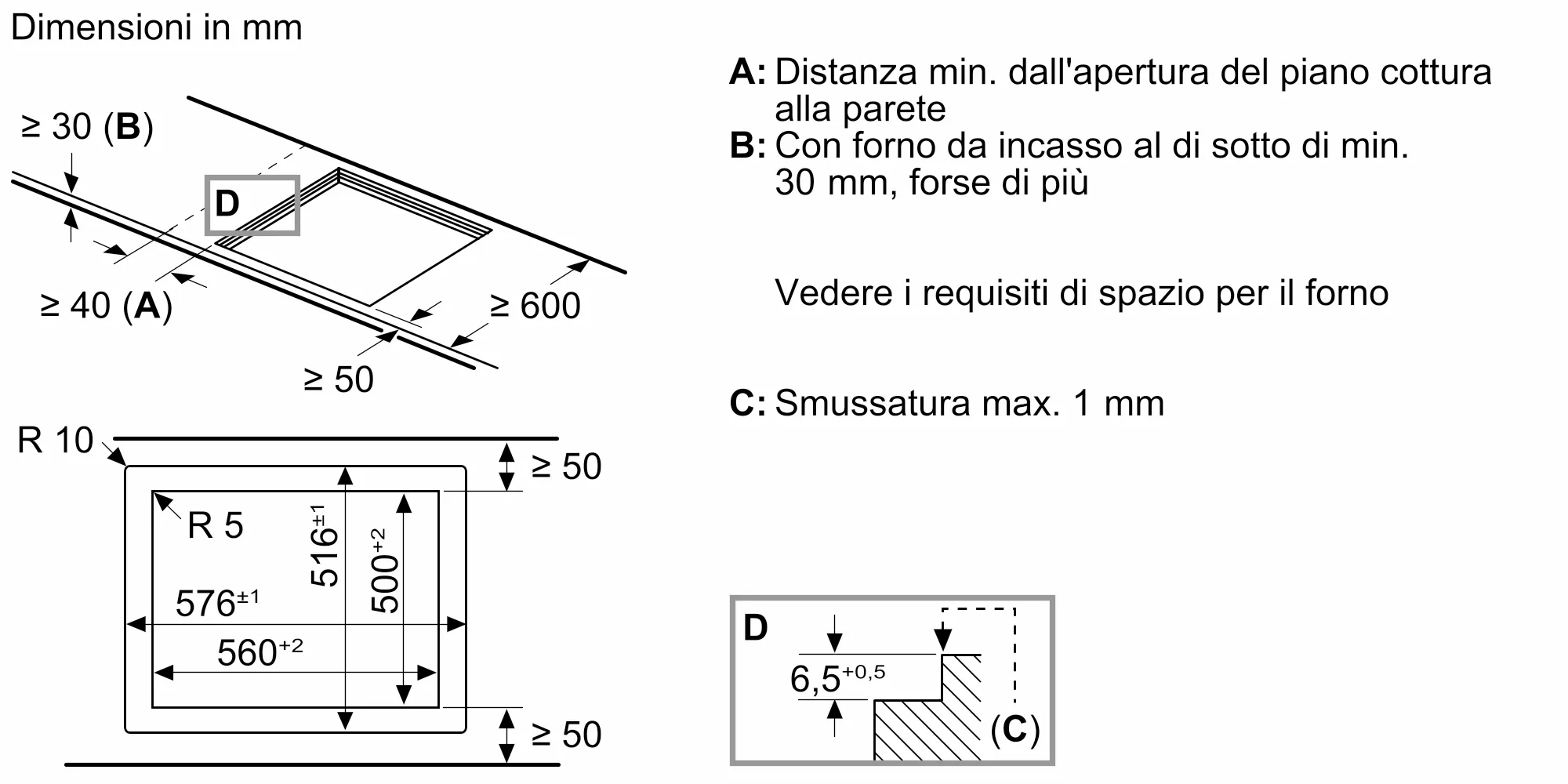 Foto Nr. 8 del prodotto T56PHF1C0