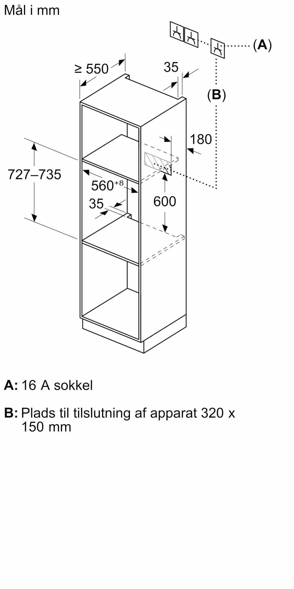 Foto nr. 3 af produktet Z9075DY0