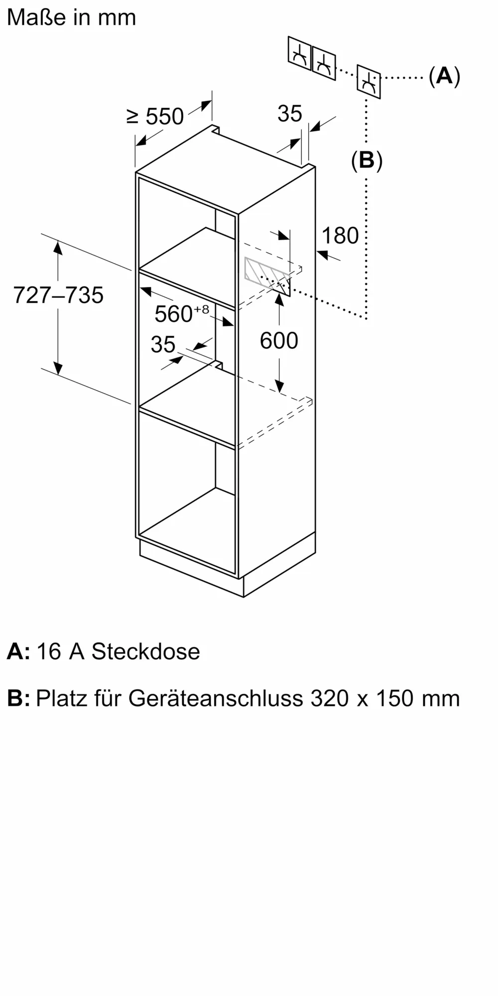 Foto Nr. 3 des Produkts Z990AMY0