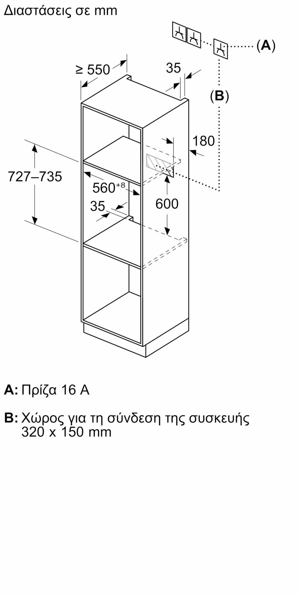 Φωτογραφία: 3 του προϊόντος Z9075DY0