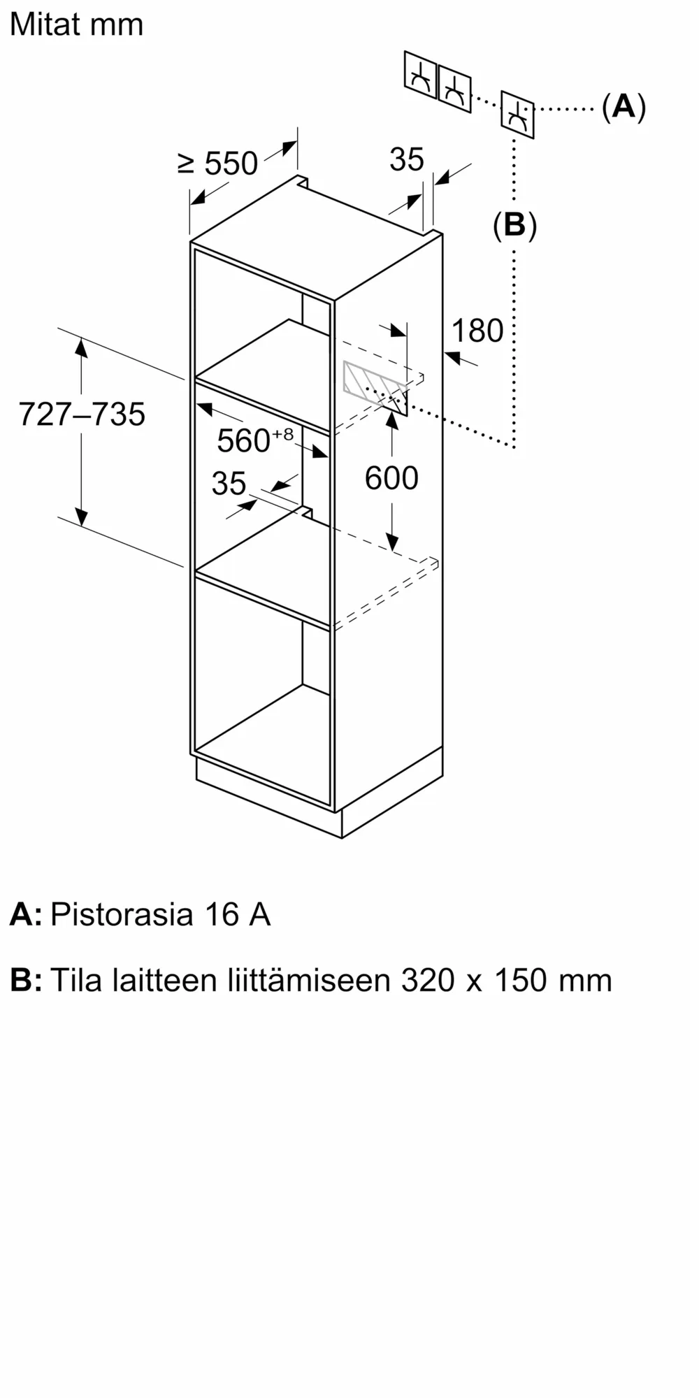 Kuva 3 tuotteesta Z9075MY0