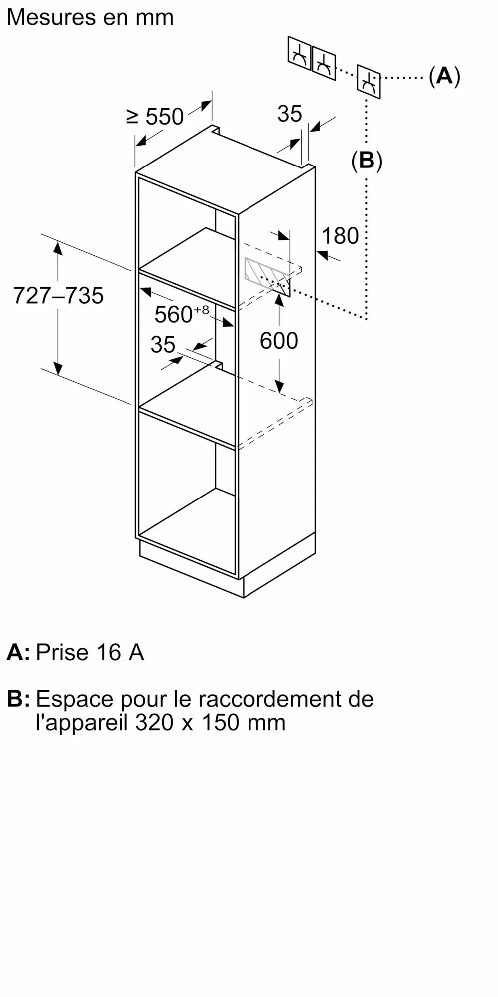 Photo n° 3 du produit Z990AMY0