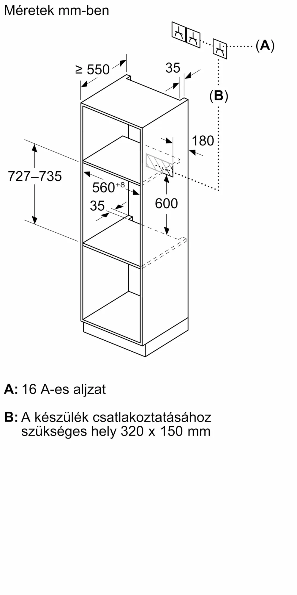 Fotó a termék Nr. 3 számáról Z9075MY0