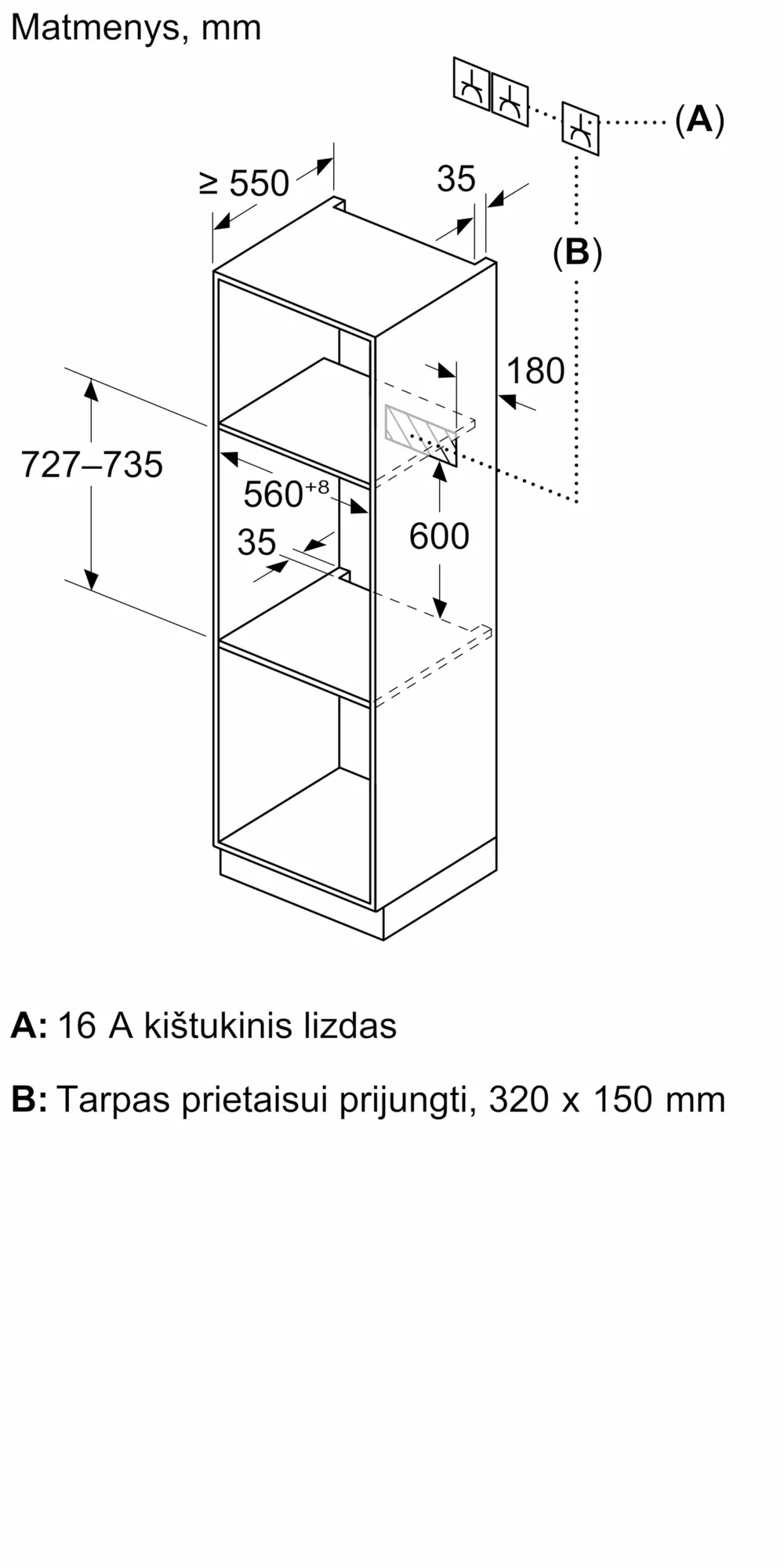 Produkto nuotrauka nr. 3 Z9075AY0