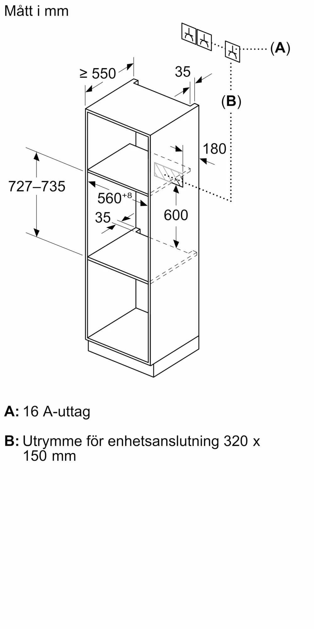 Foto Nr. 3 av produkten Z9075MY0