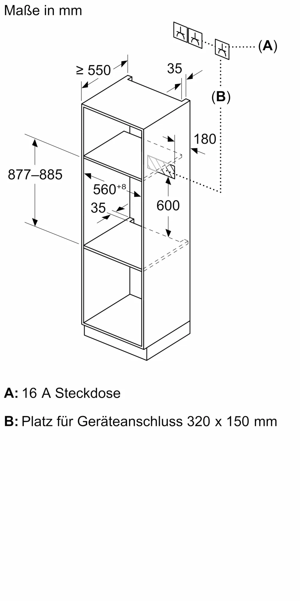 Foto Nr. 4 des Produkts Z990AAY0