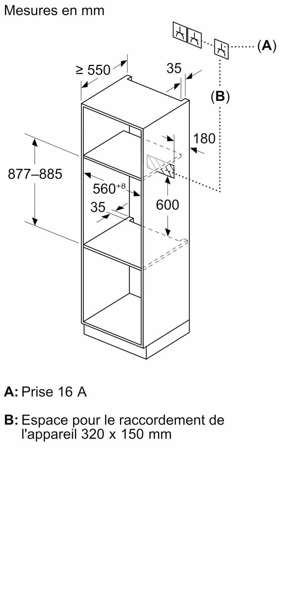 Photo n° 4 du produit Z990AAY0