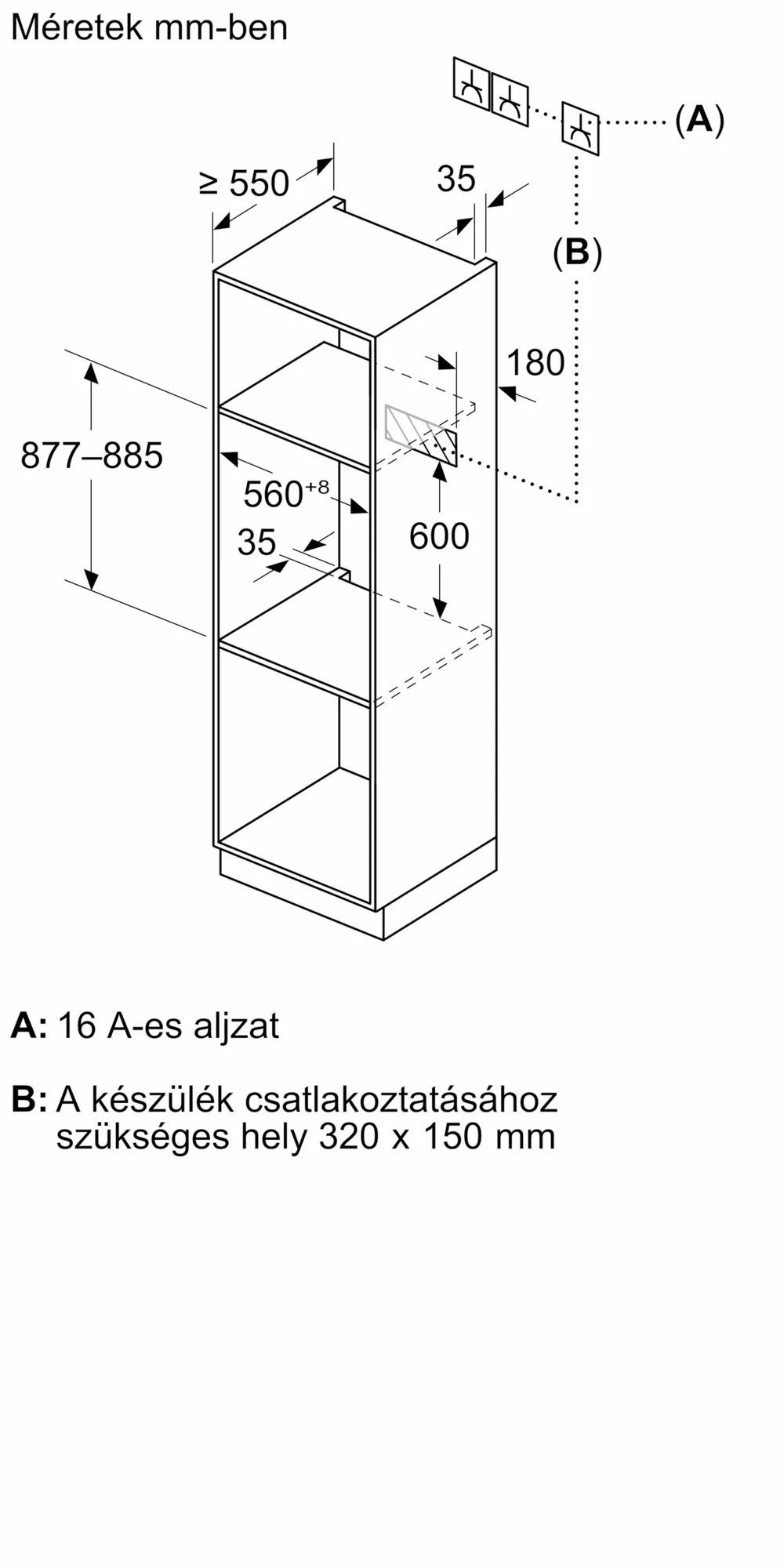 Fotó a termék Nr. 4 számáról Z990ADY0