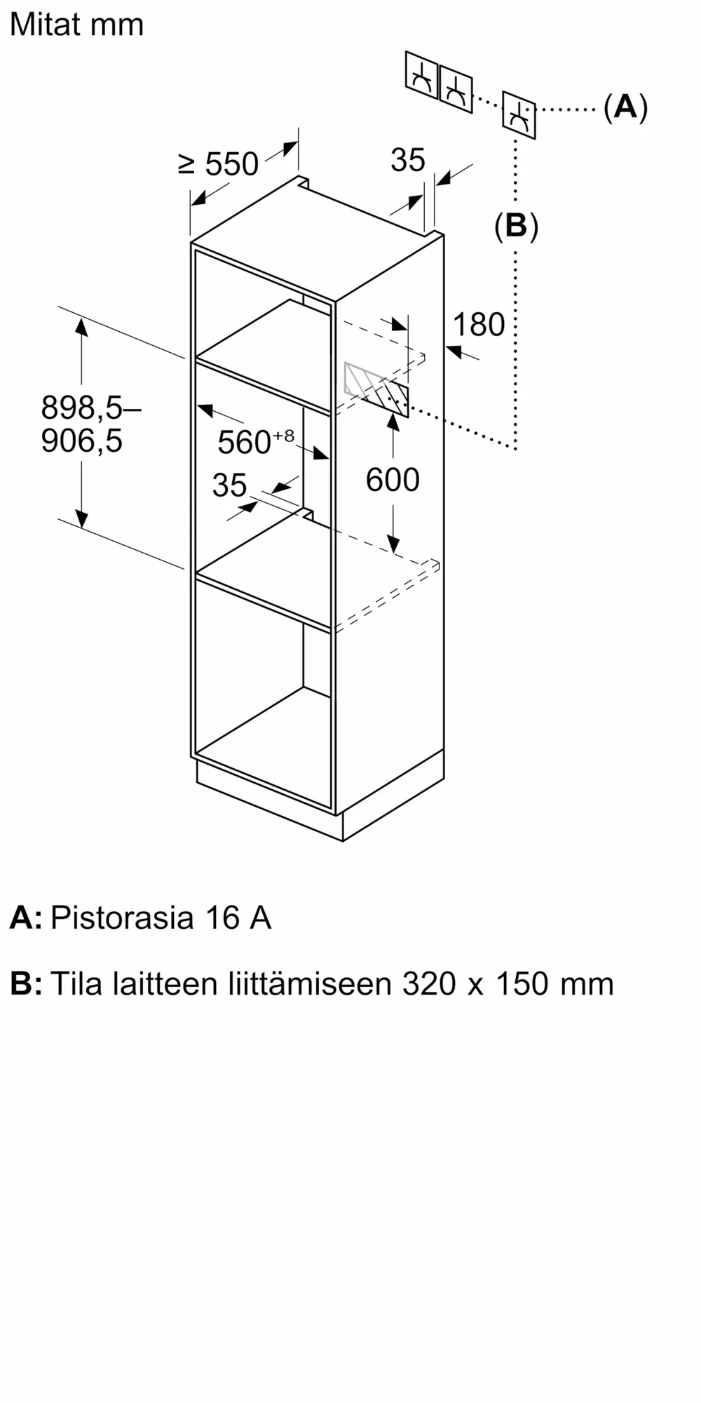 Kuva 2 tuotteesta Z990BBY0