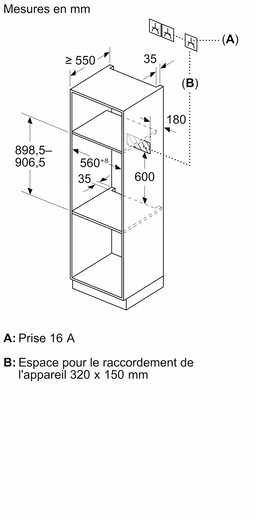 Photo n° 3 du produit Z990BMY0