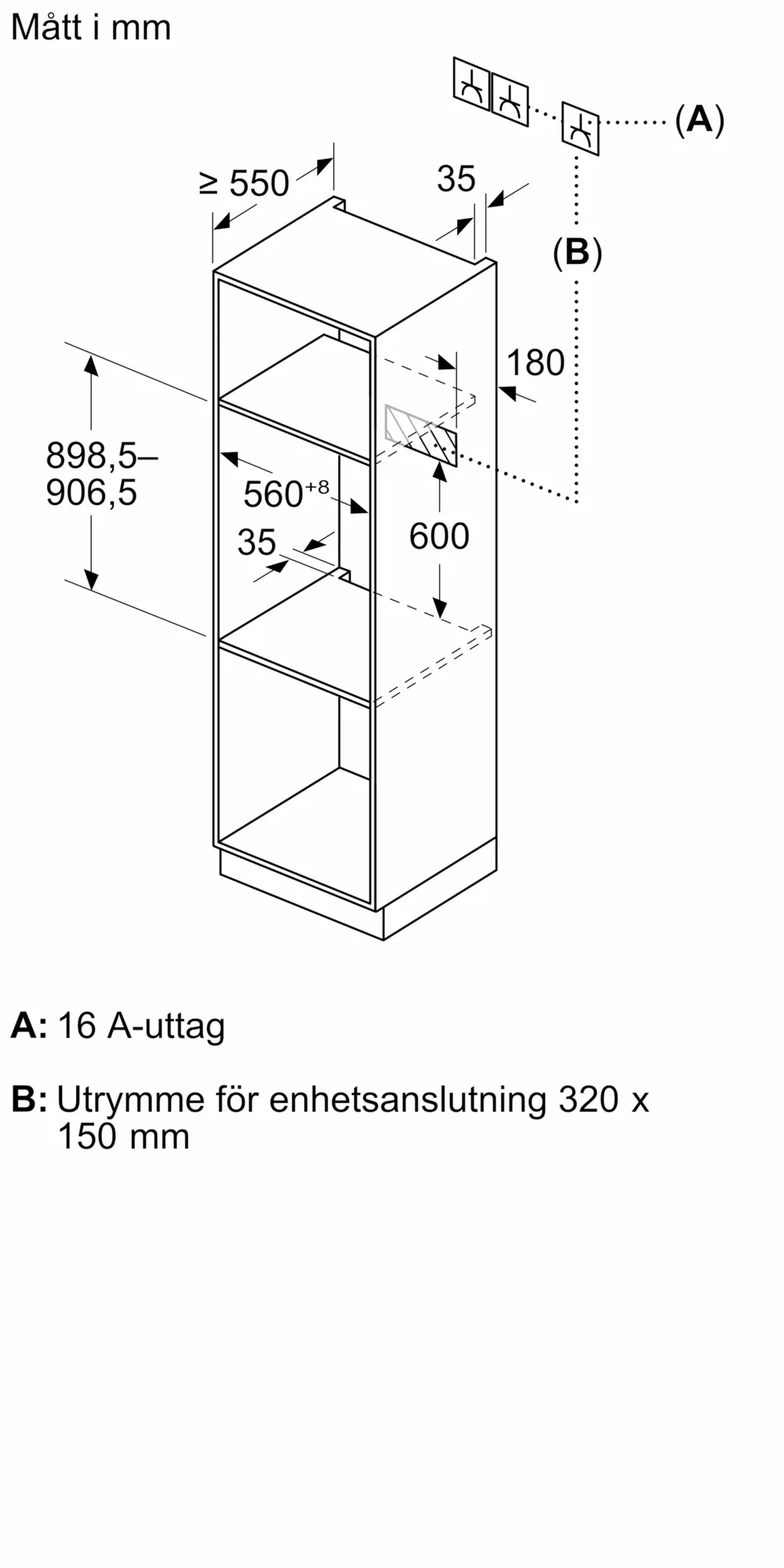 Foto Nr. 2 av produkten Z990BBY0