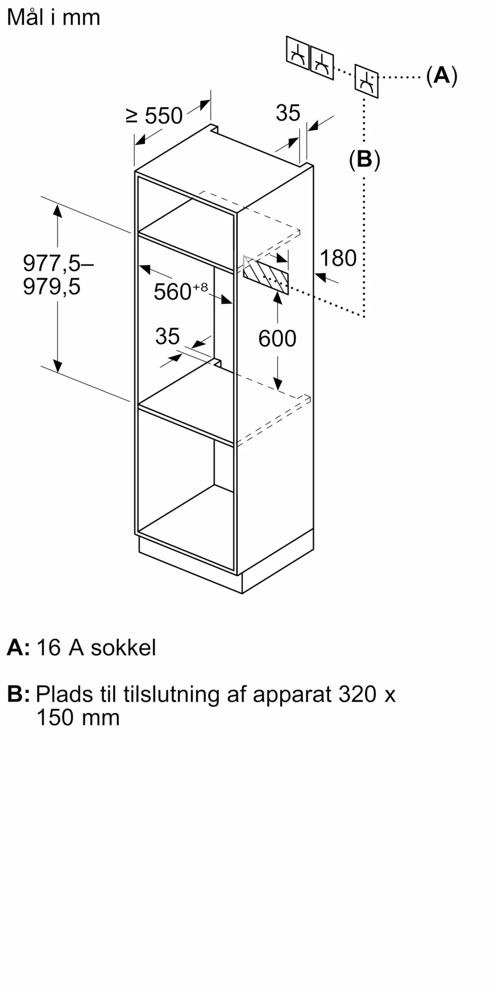 Foto nr. 3 af produktet Z9098AY0