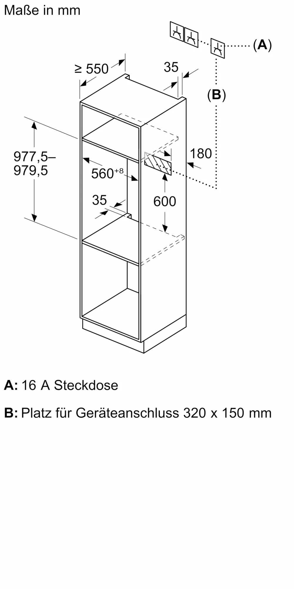 Foto Nr. 3 des Produkts  Z9098BY0