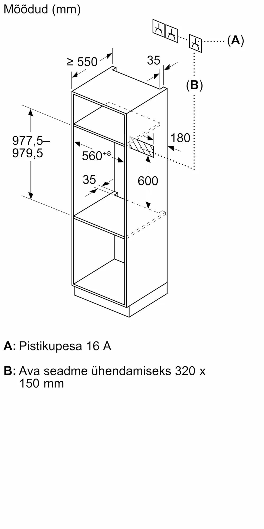 Toote foto nr 3 Z9098BY0