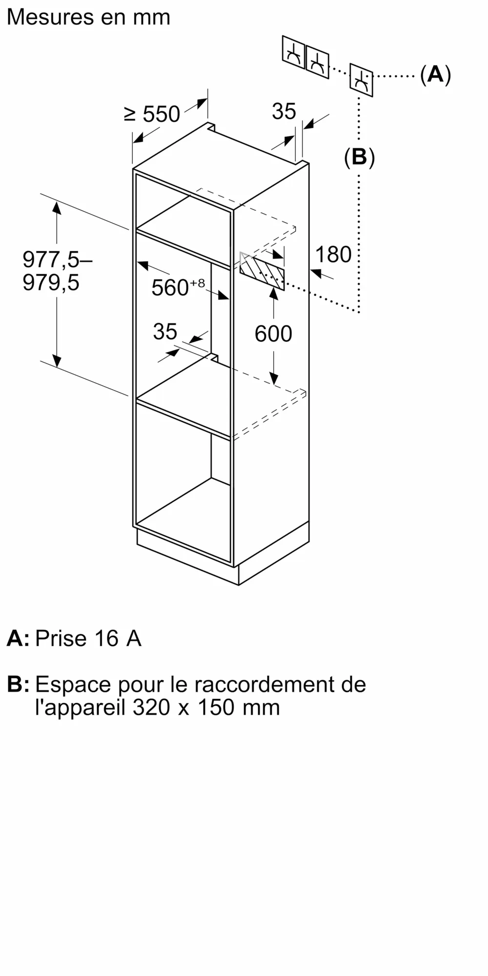 Photo n° 3 du produit Z9098AY0