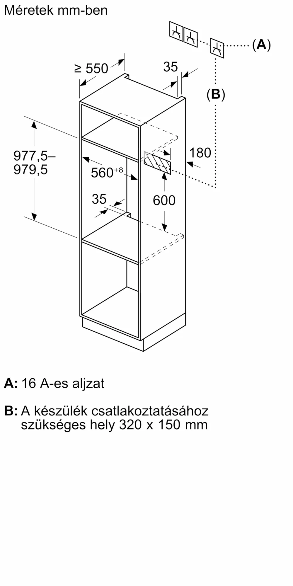 Fotó a termék Nr. 3 számáról Z9098MY0