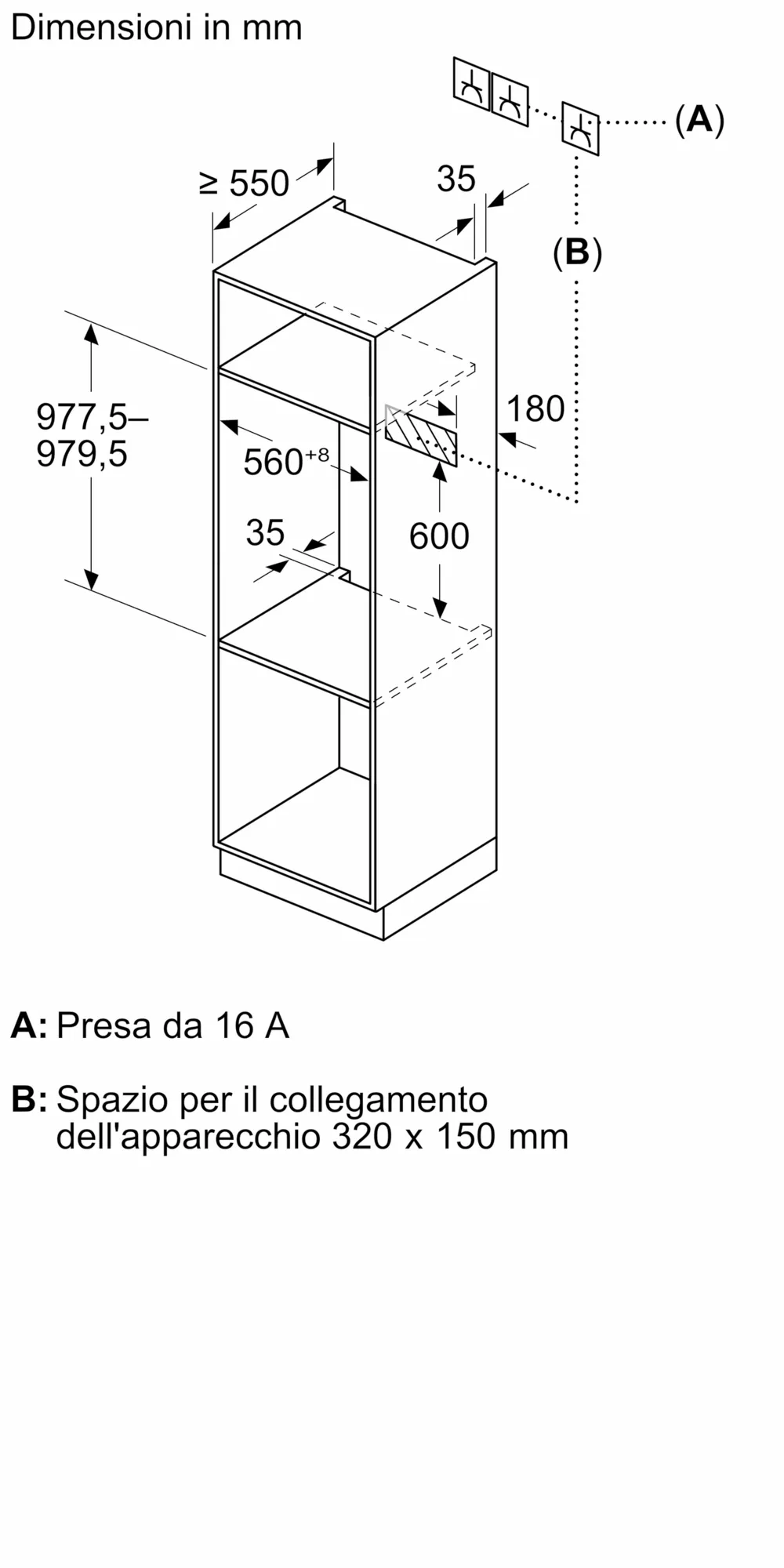 Foto Nr. 3 del prodotto Z9098AY0