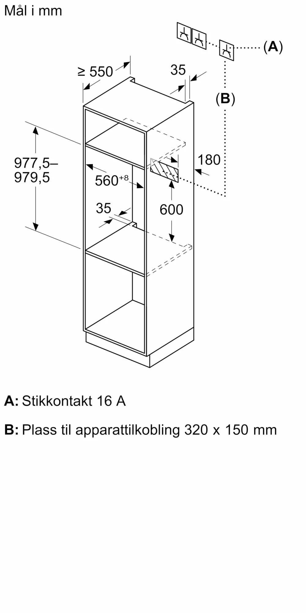 Bilde nr. 3 av produktet Z9098DY0