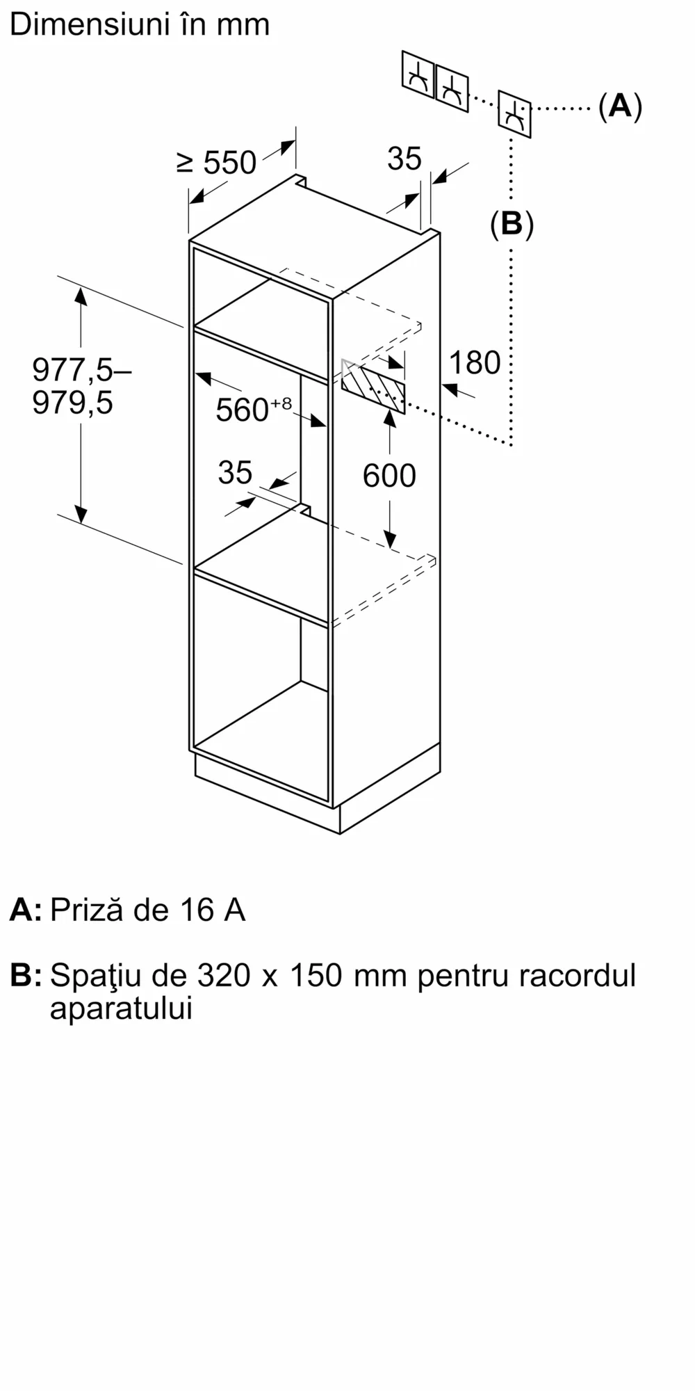 Foto Nr. 3 al produsului Z9098DY0