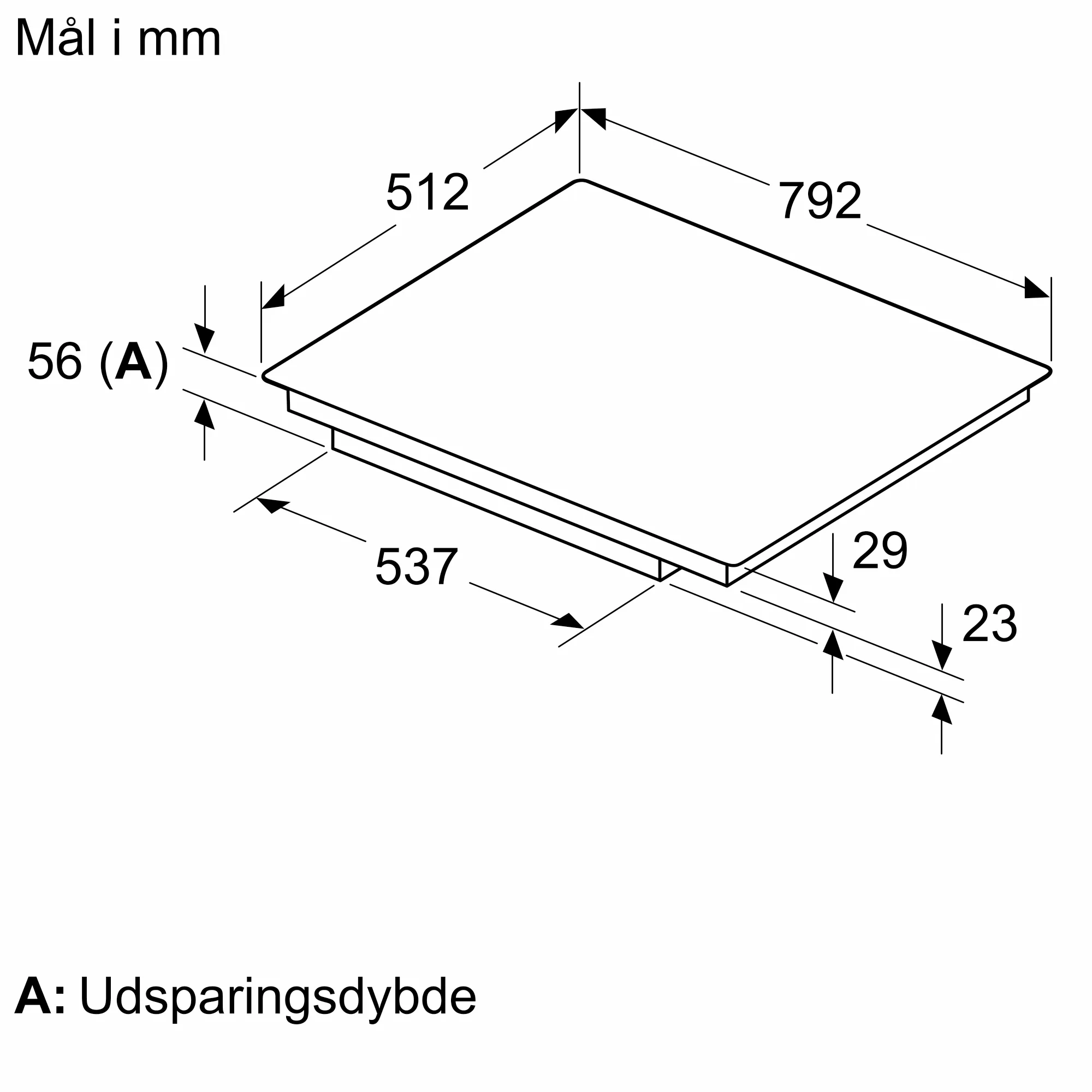 Foto nr. 7 af produktet T68PYY4C0