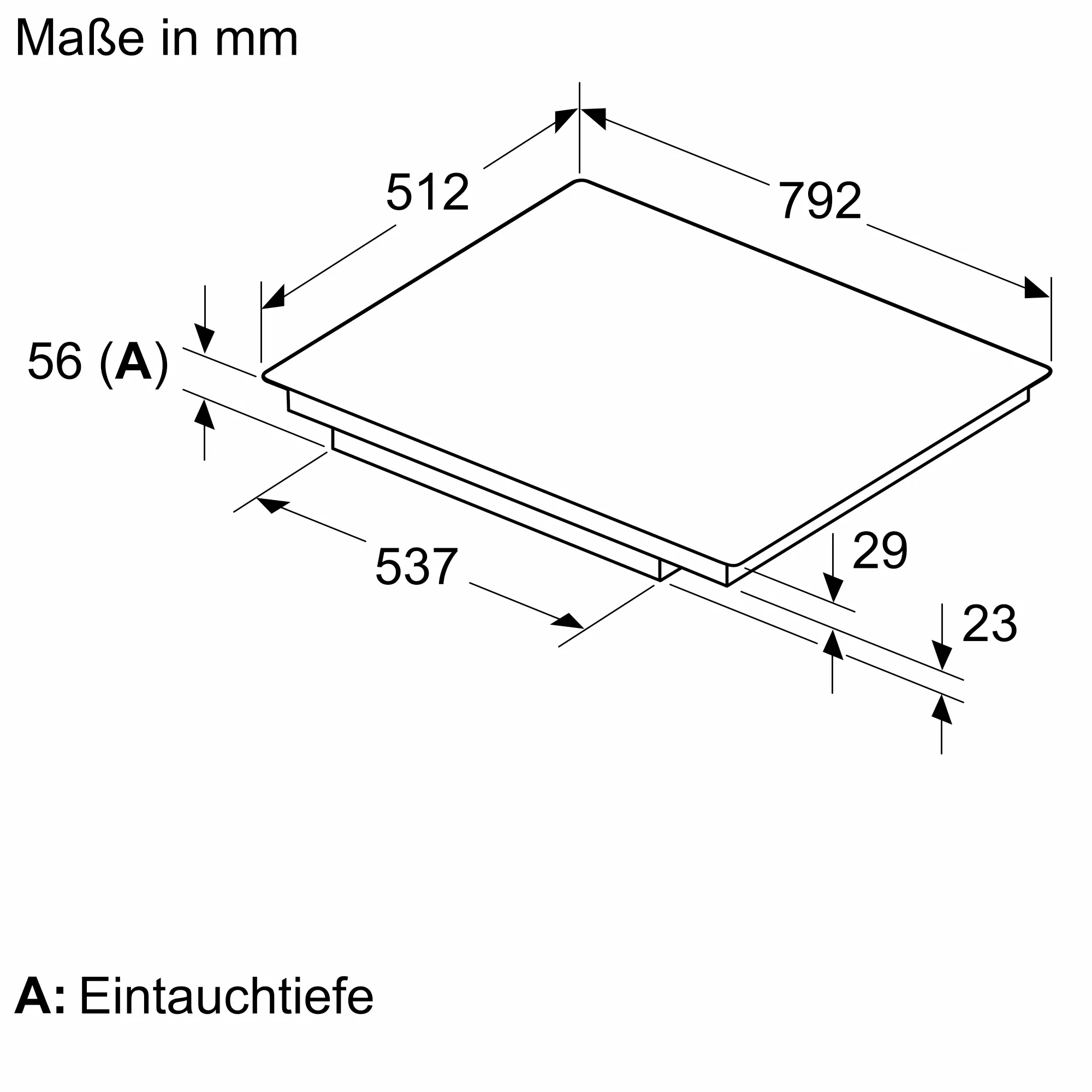 Foto Nr. 6 des Produkts EH801HVB1E