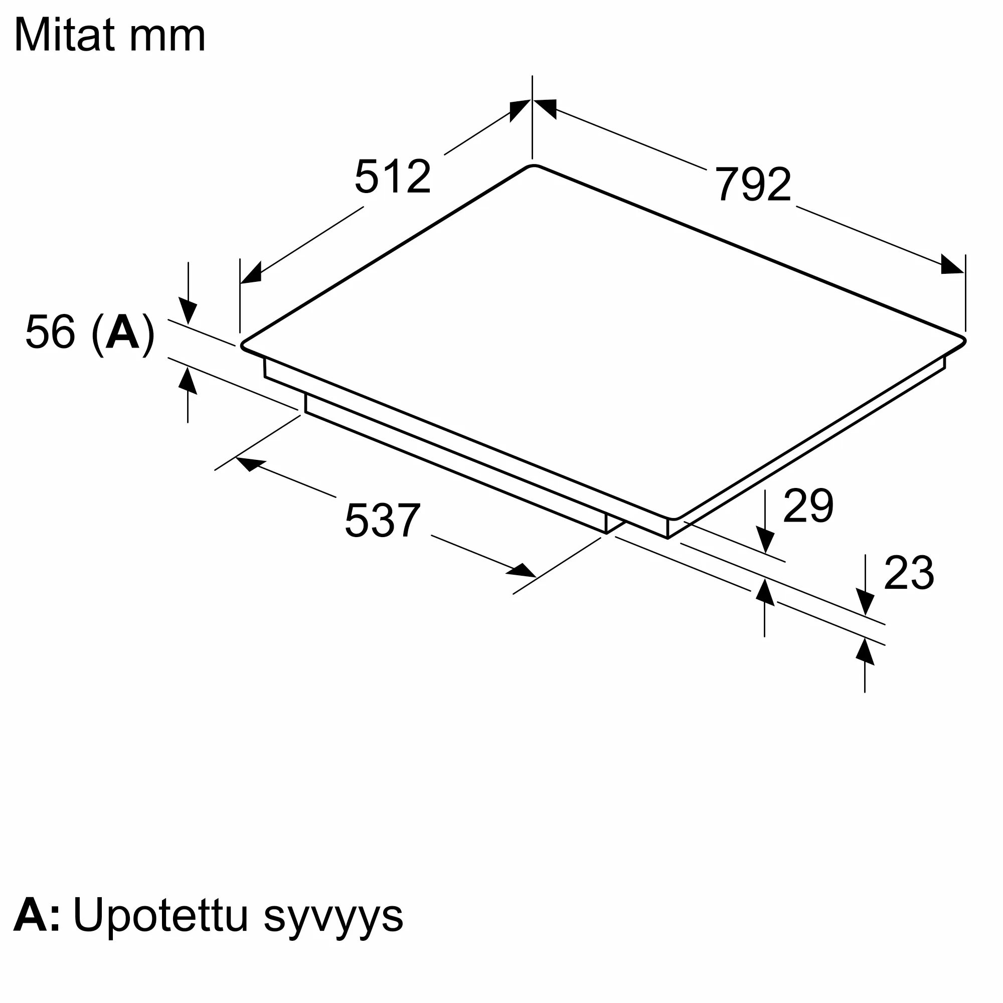 Kuva 7 tuotteesta T68PYY4C0