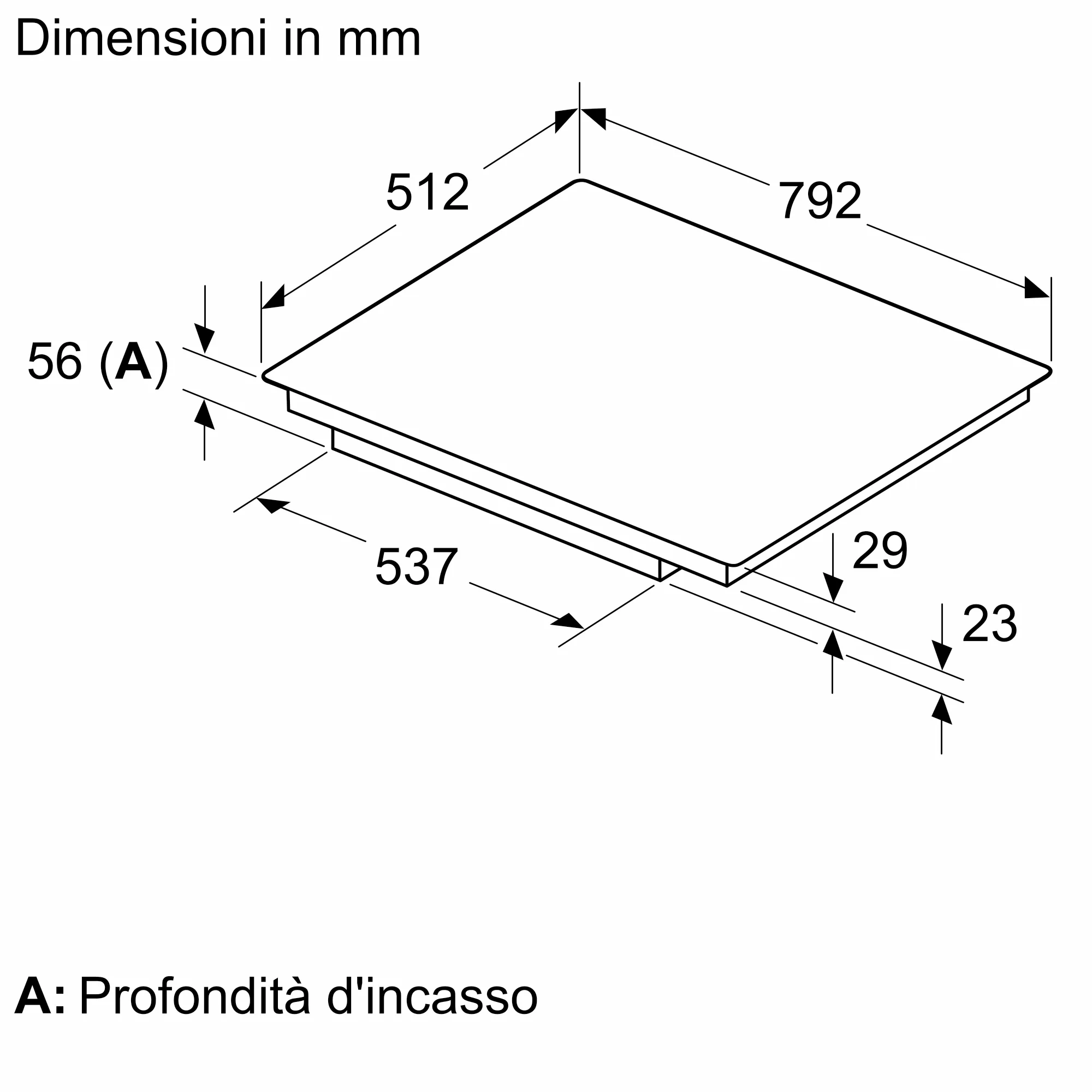 Foto Nr. 7 del prodotto T68PYV4C0