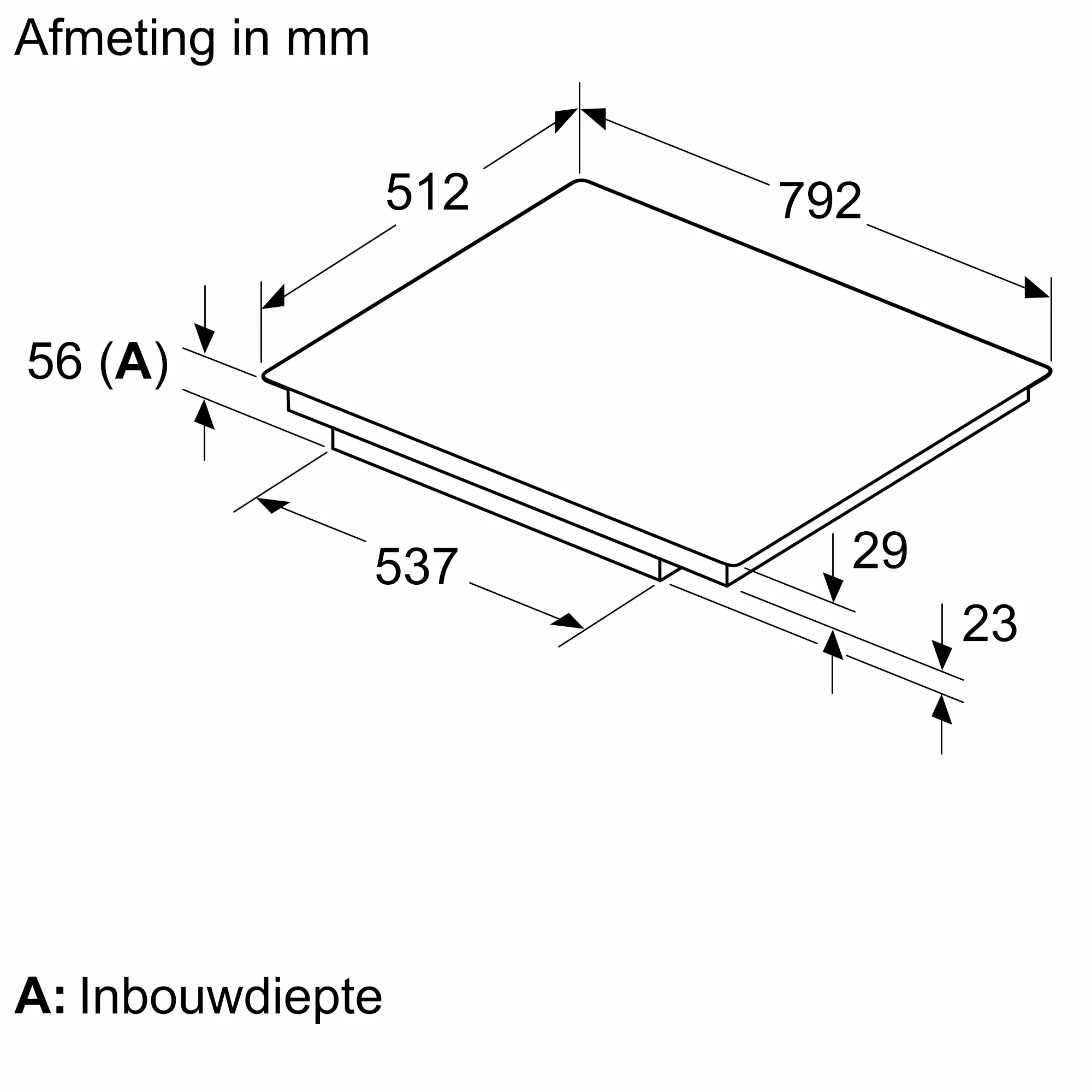Foto nr. 15 van het product EX80BNVV6E