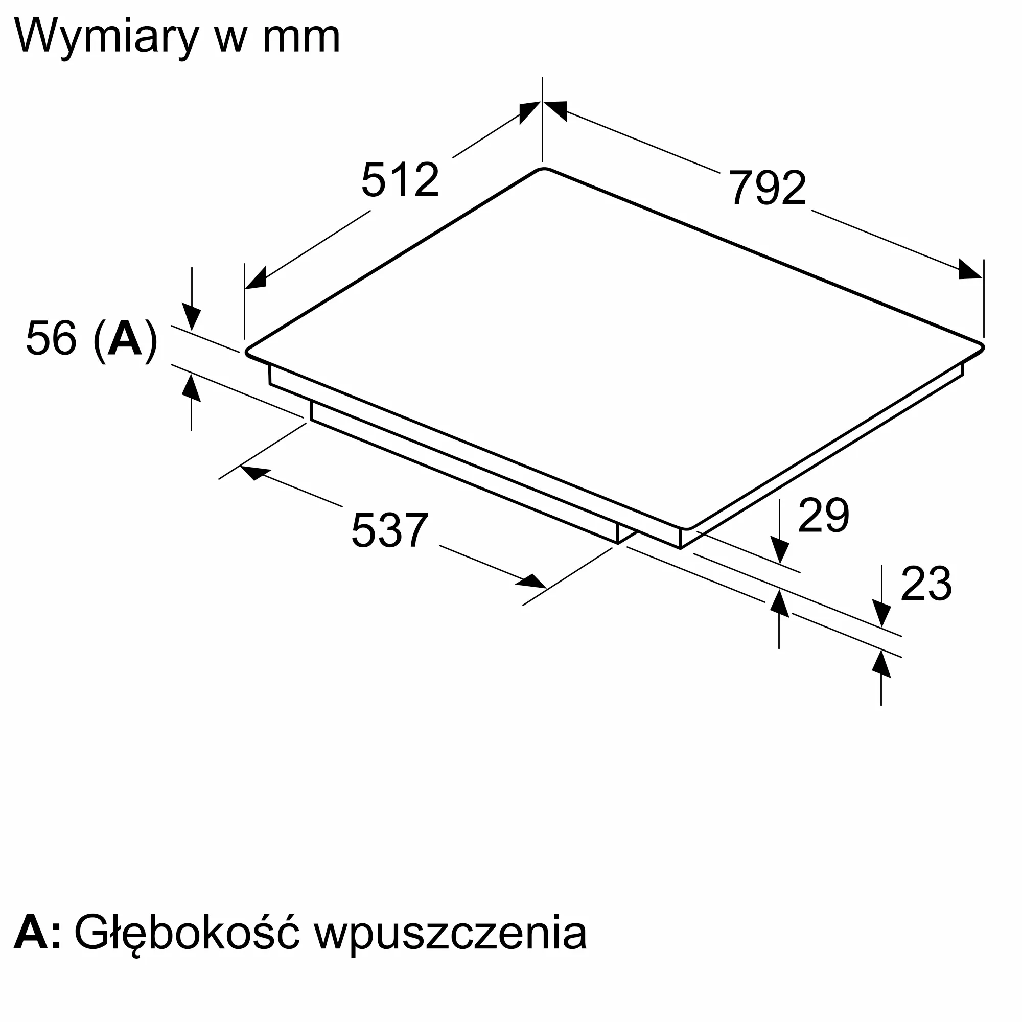 Zdjęcie produktu nr 18 PVS80AHC1E