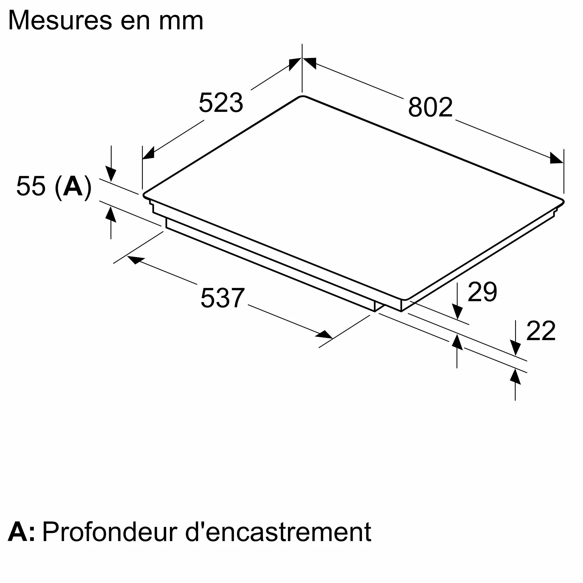 Photo n° 6 du produit PXE845HC1E