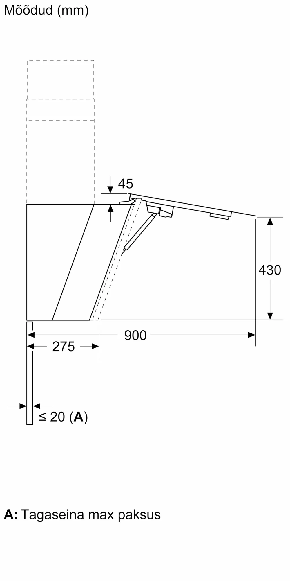 Toote foto nr 11 D98IPT2Y5