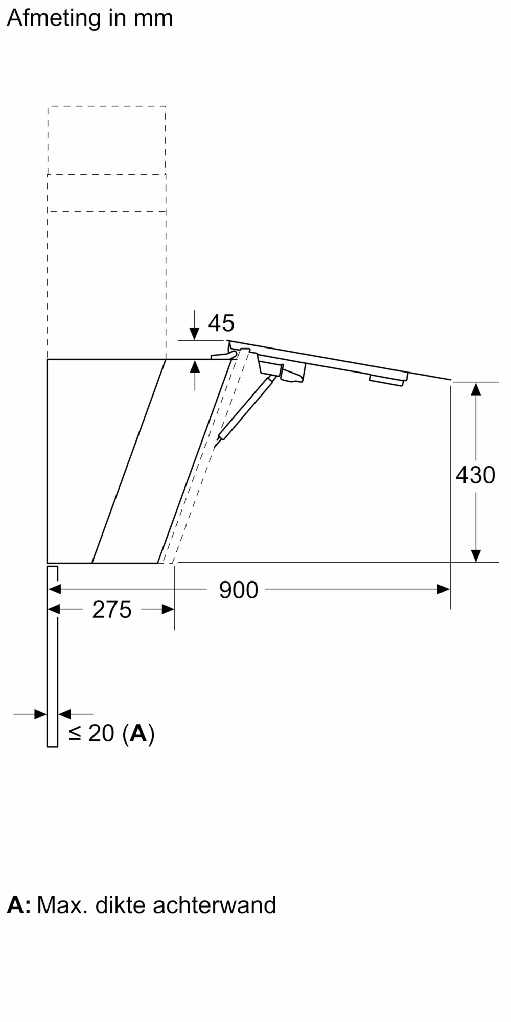 Foto 11 van het product D98IPT2Y5