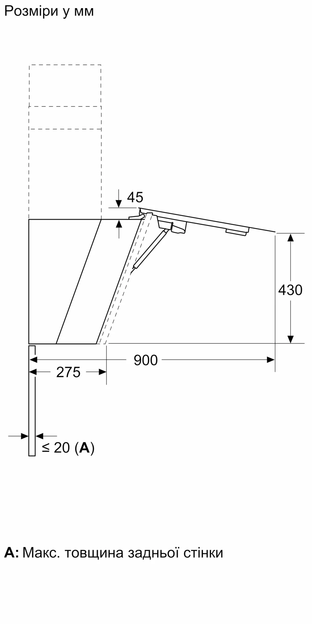 ФотоNr. 9 продукту LC91KLT65