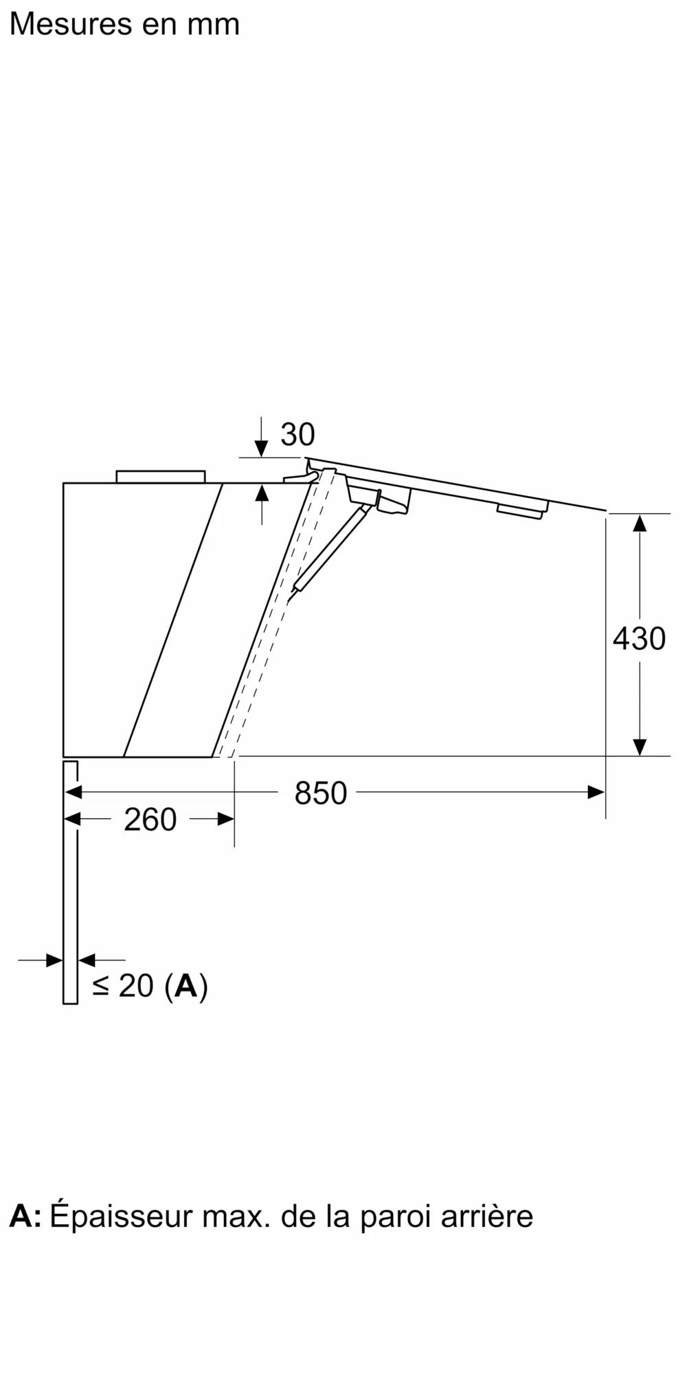 Photo n° 9 du produit DWJ81AN60