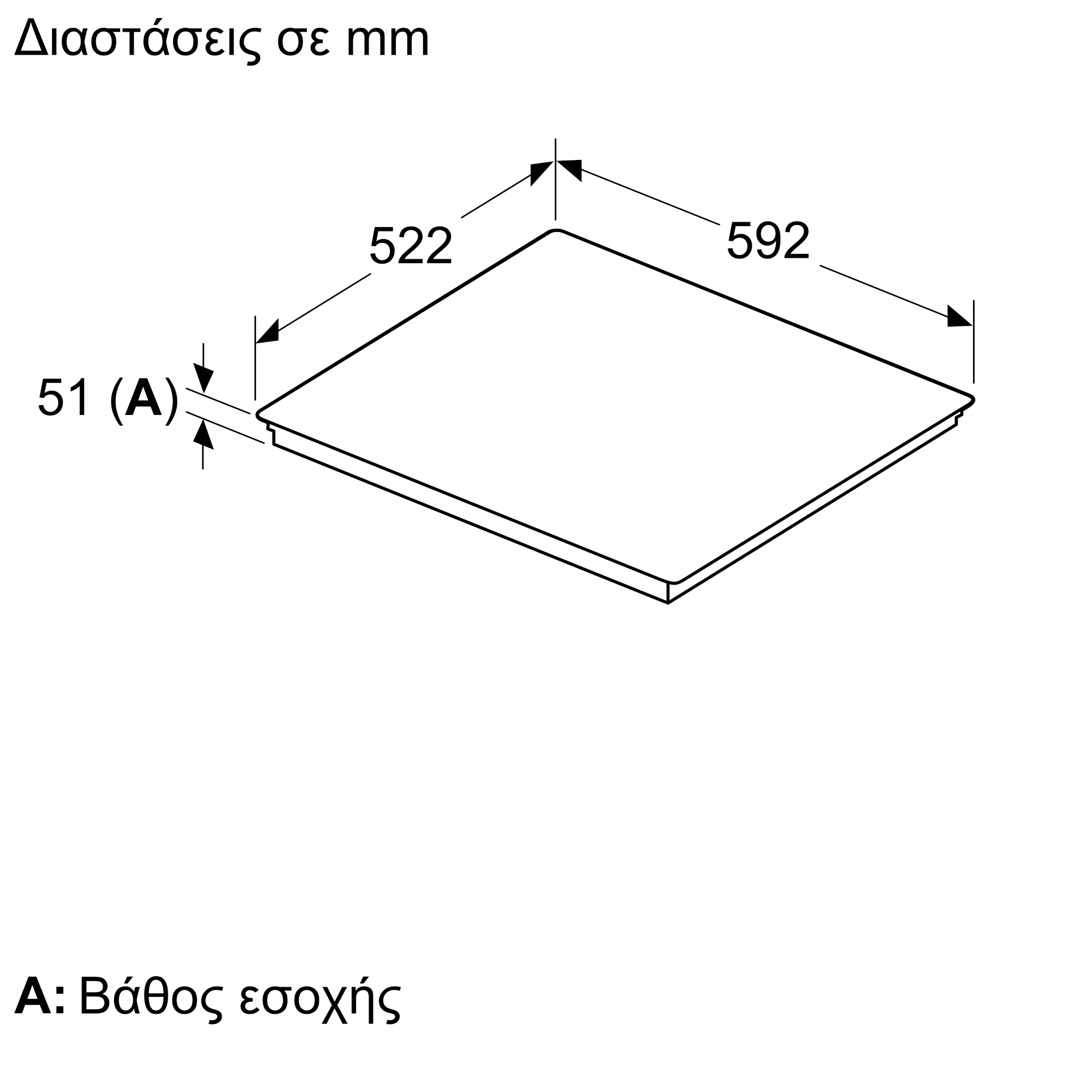 Φωτογραφία Nr. 5 του προϊόντος PVS631HC1E