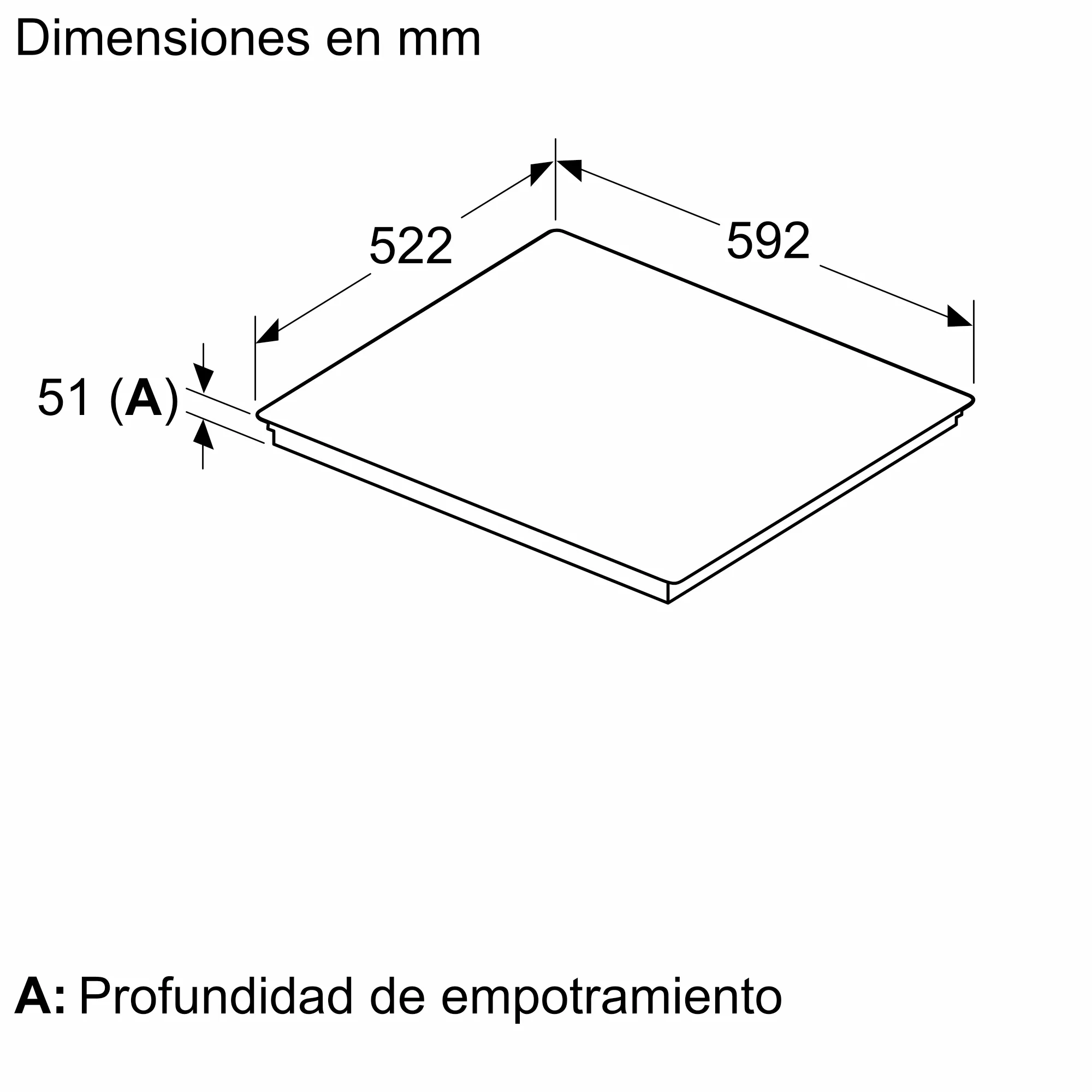 Foto nº 6 del producto 3EB965LH
