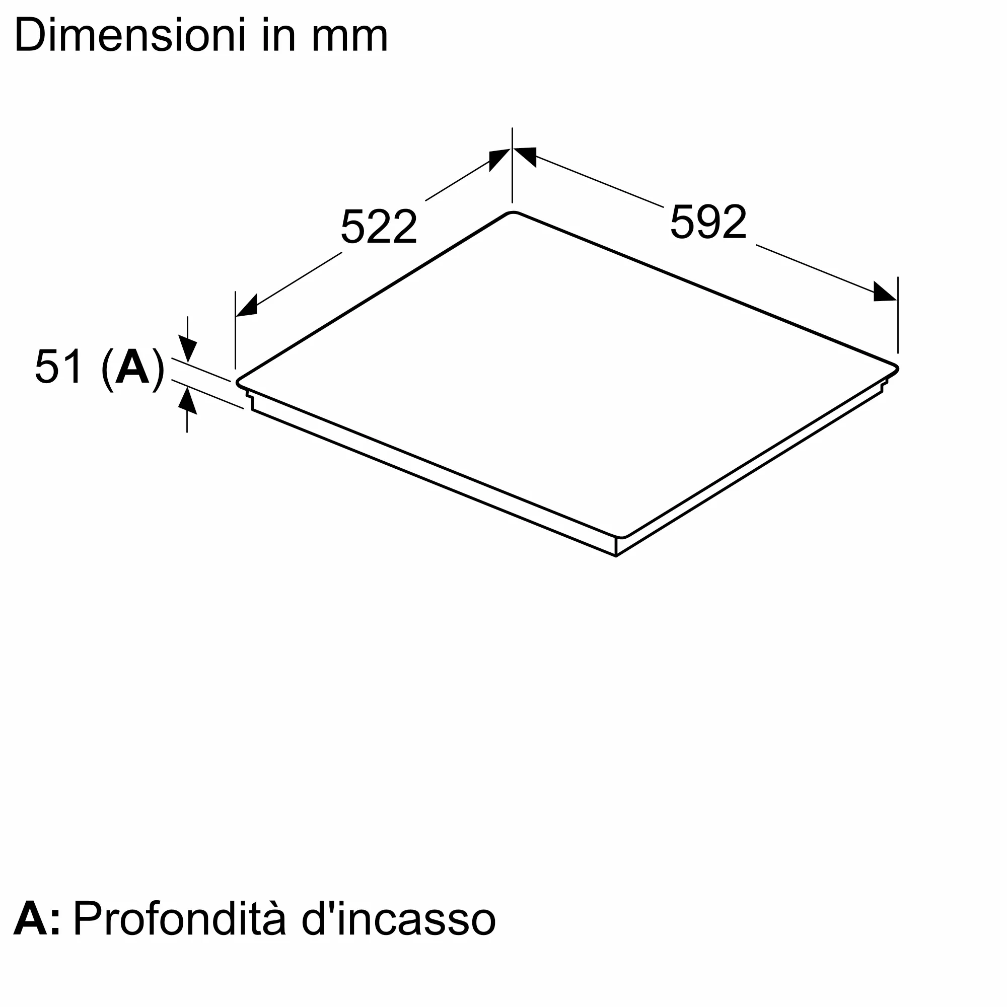 Foto Nr. 7 del prodotto T56FHS1L0
