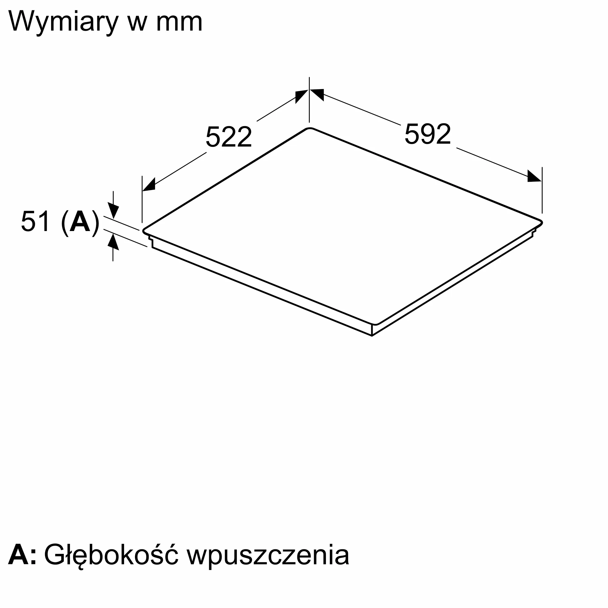 Zdjęcie produktu nr 7 PVS63KHC1E