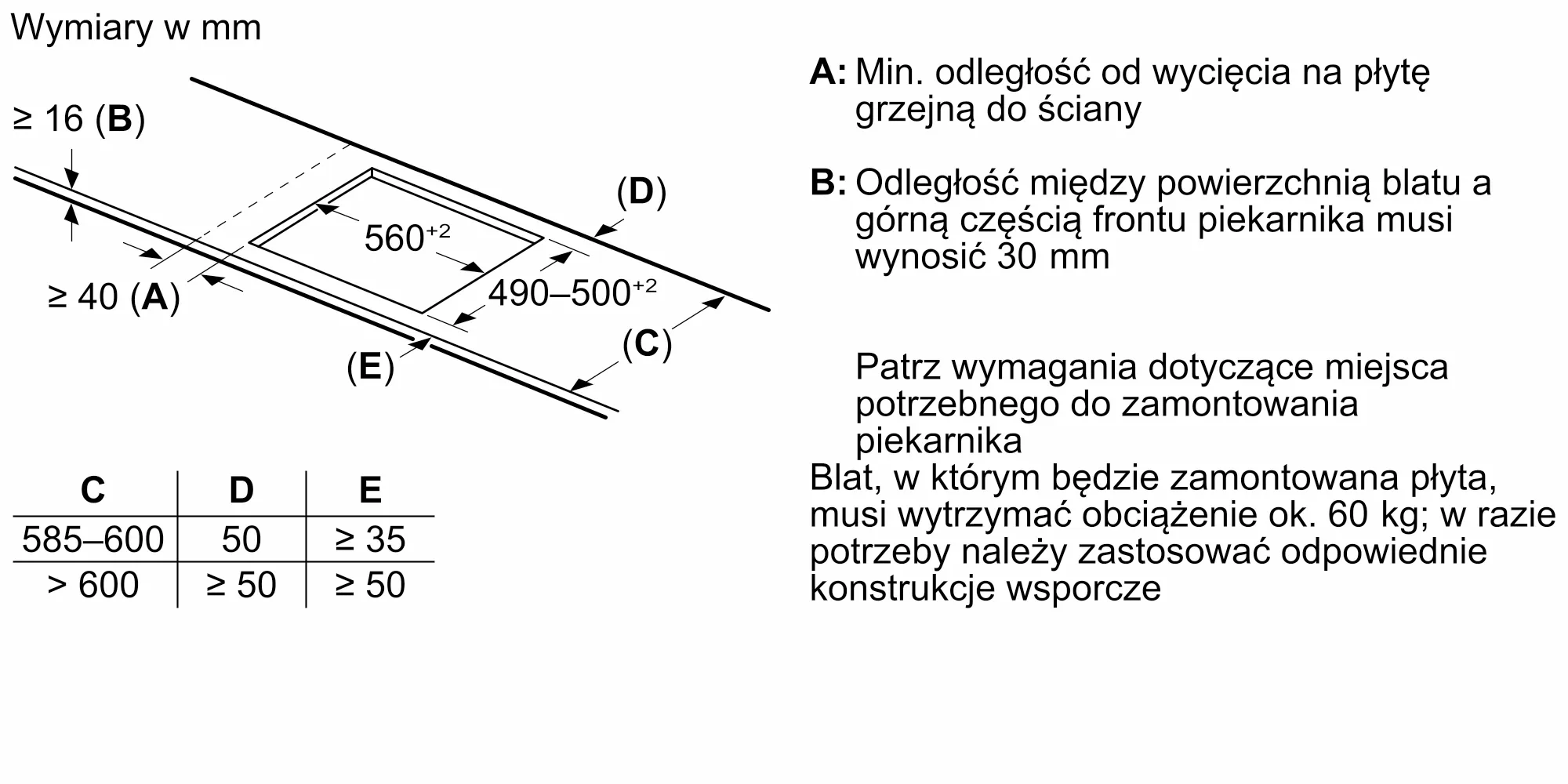 Zdjęcie produktu nr 6 PVS63KHC1E