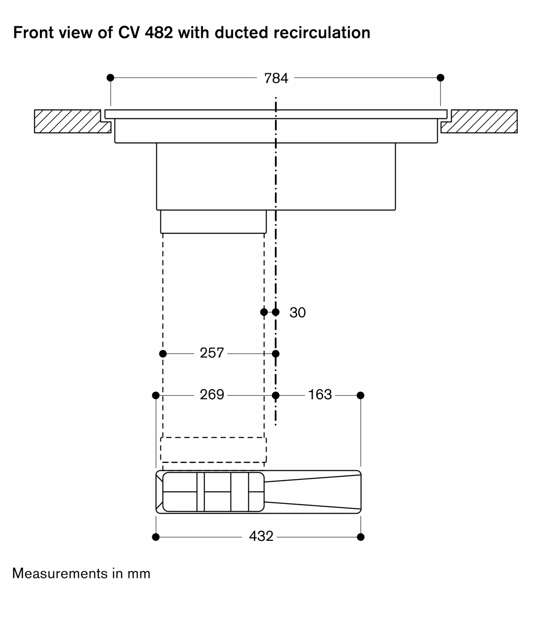 Photo Nr. 5 of the product CV482105