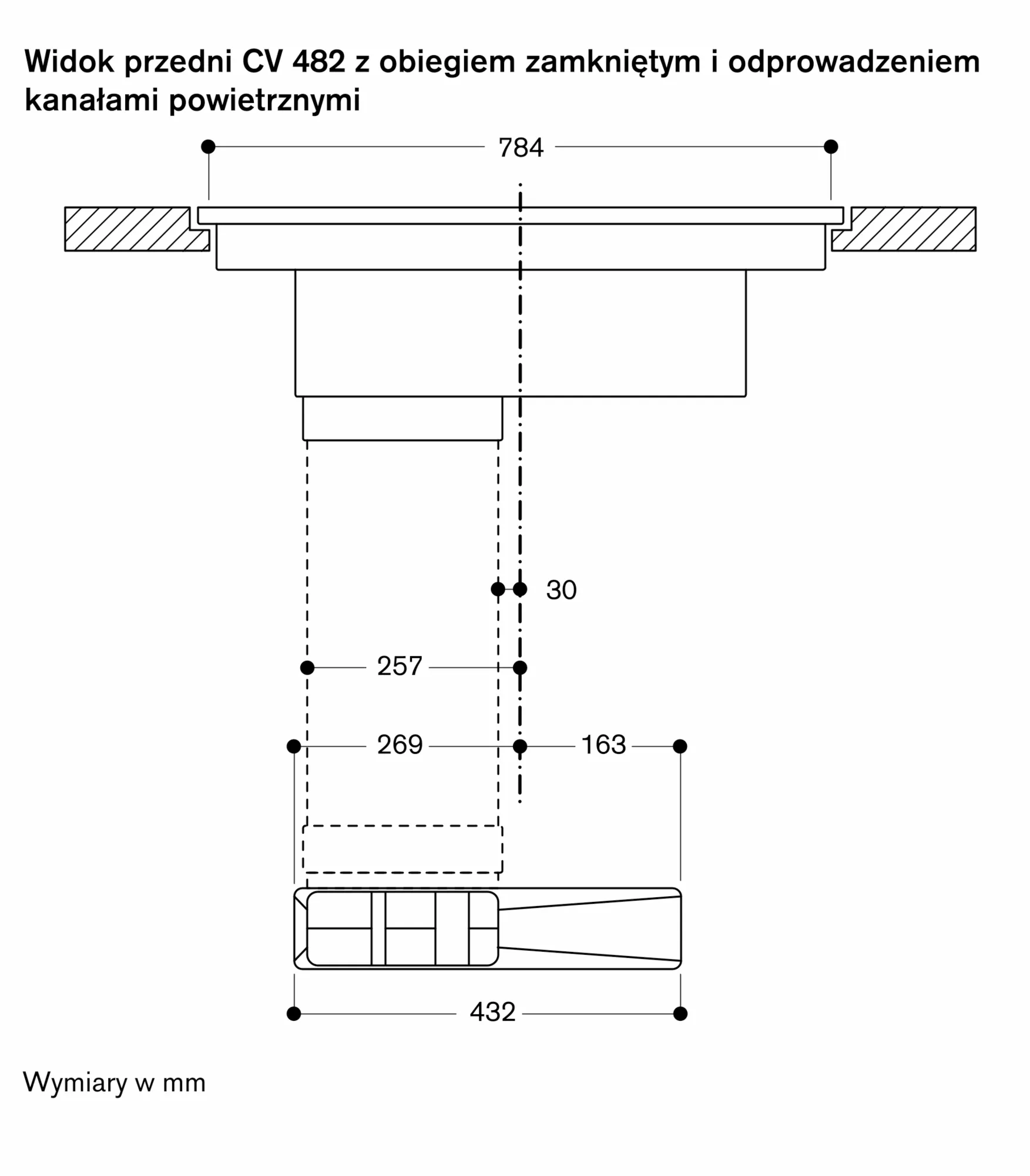 Zdjęcie Nr. 5 produktu CV482105