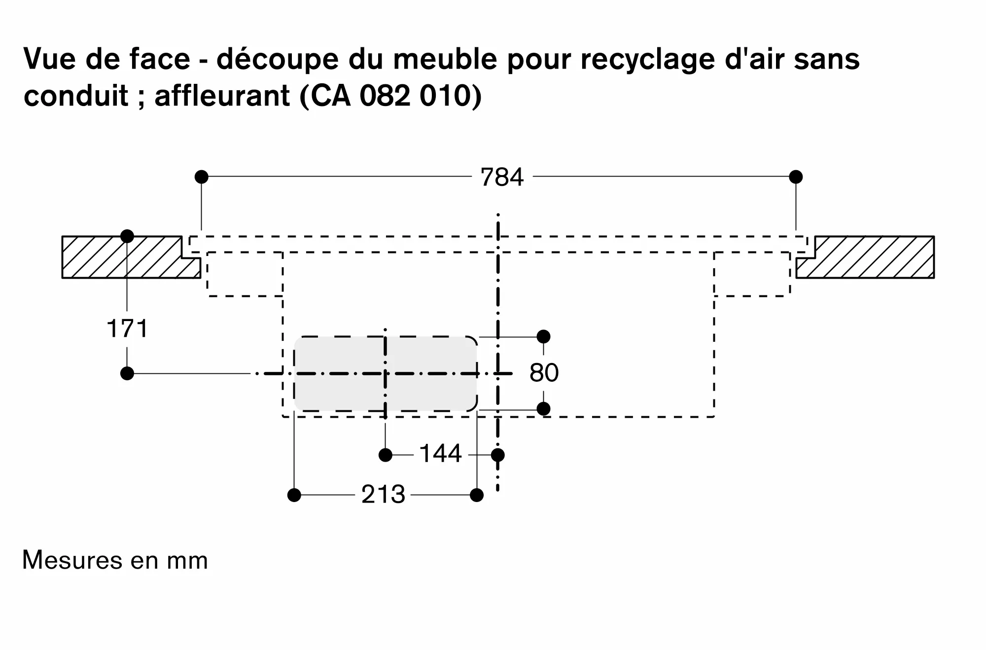 Photo n° 4 du produit CV482105