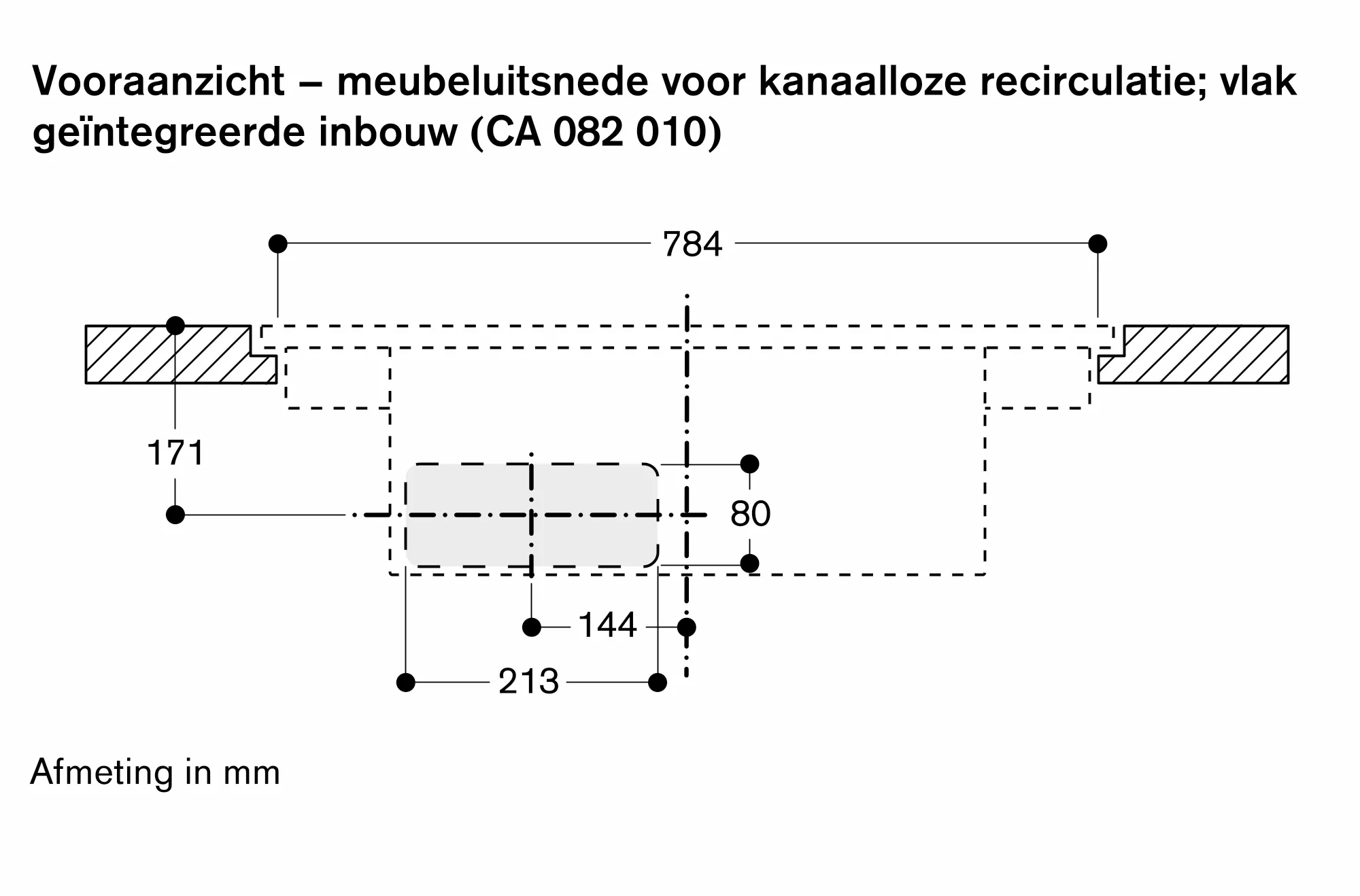 Foto nr. 4 van het product CV482105