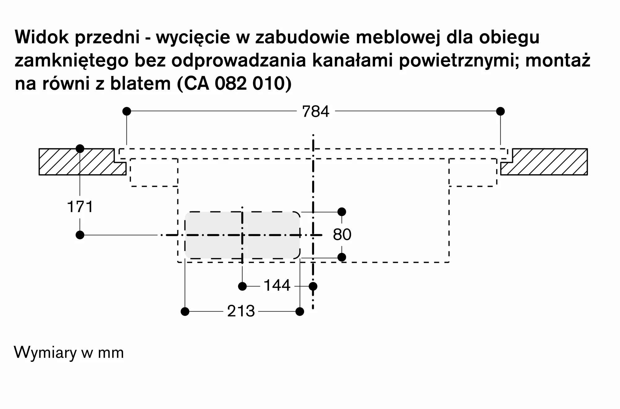 Zdjęcie Nr. 4 produktu CV482105